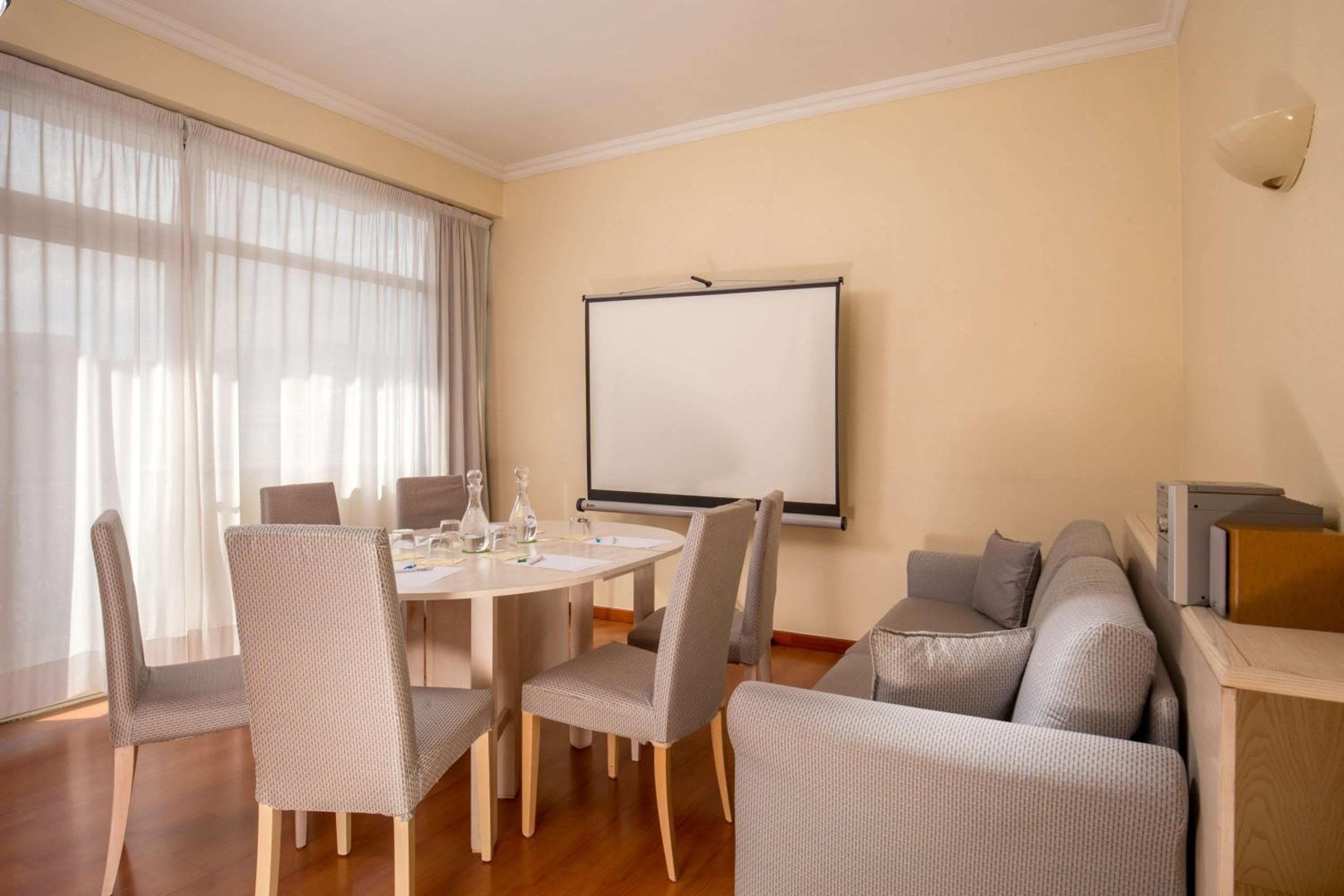 Best Western Plus Hotel Globus — 6