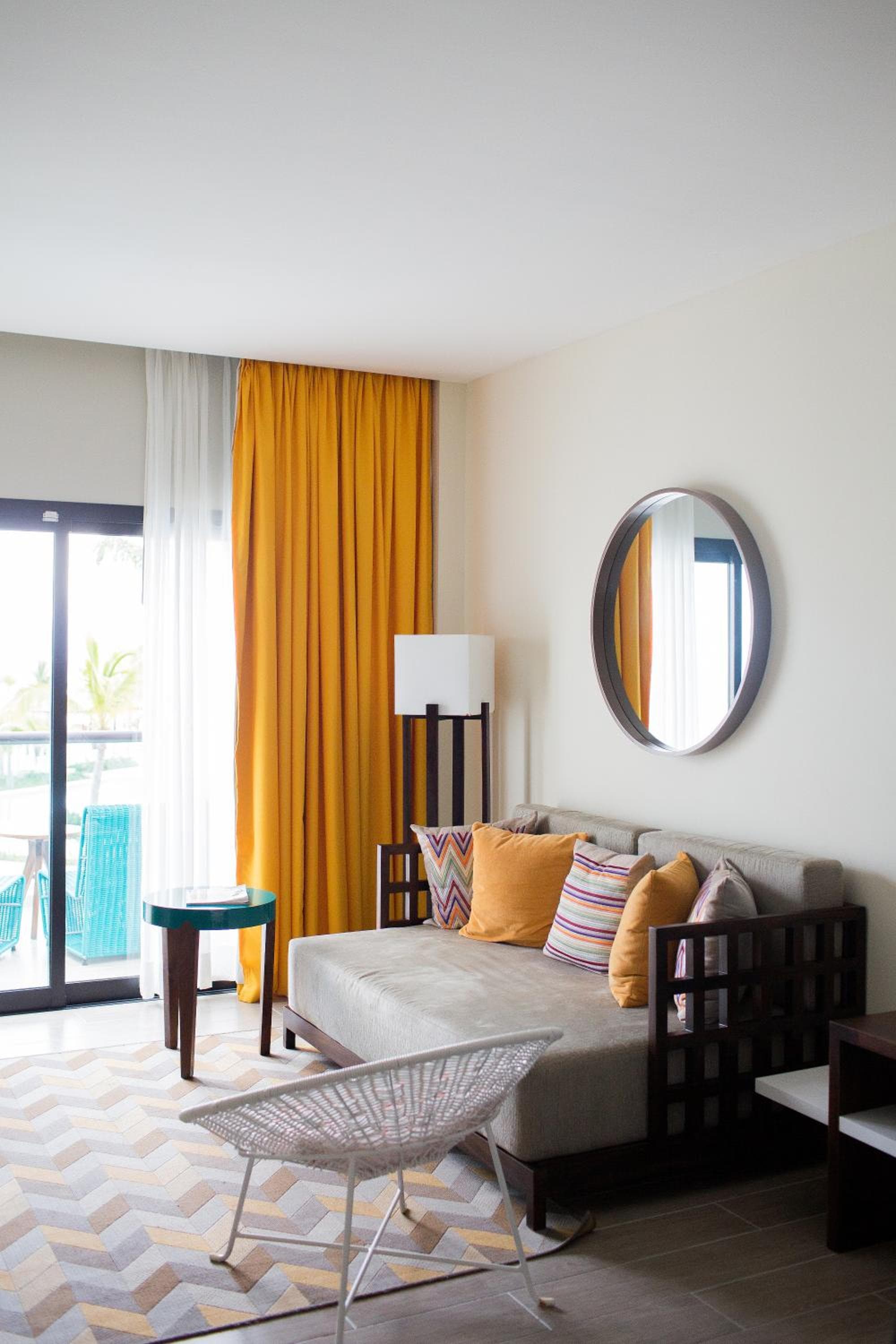 TRS Cap Cana Waterfront & Marina Hotel - Adults Only - All Inclusive — 8