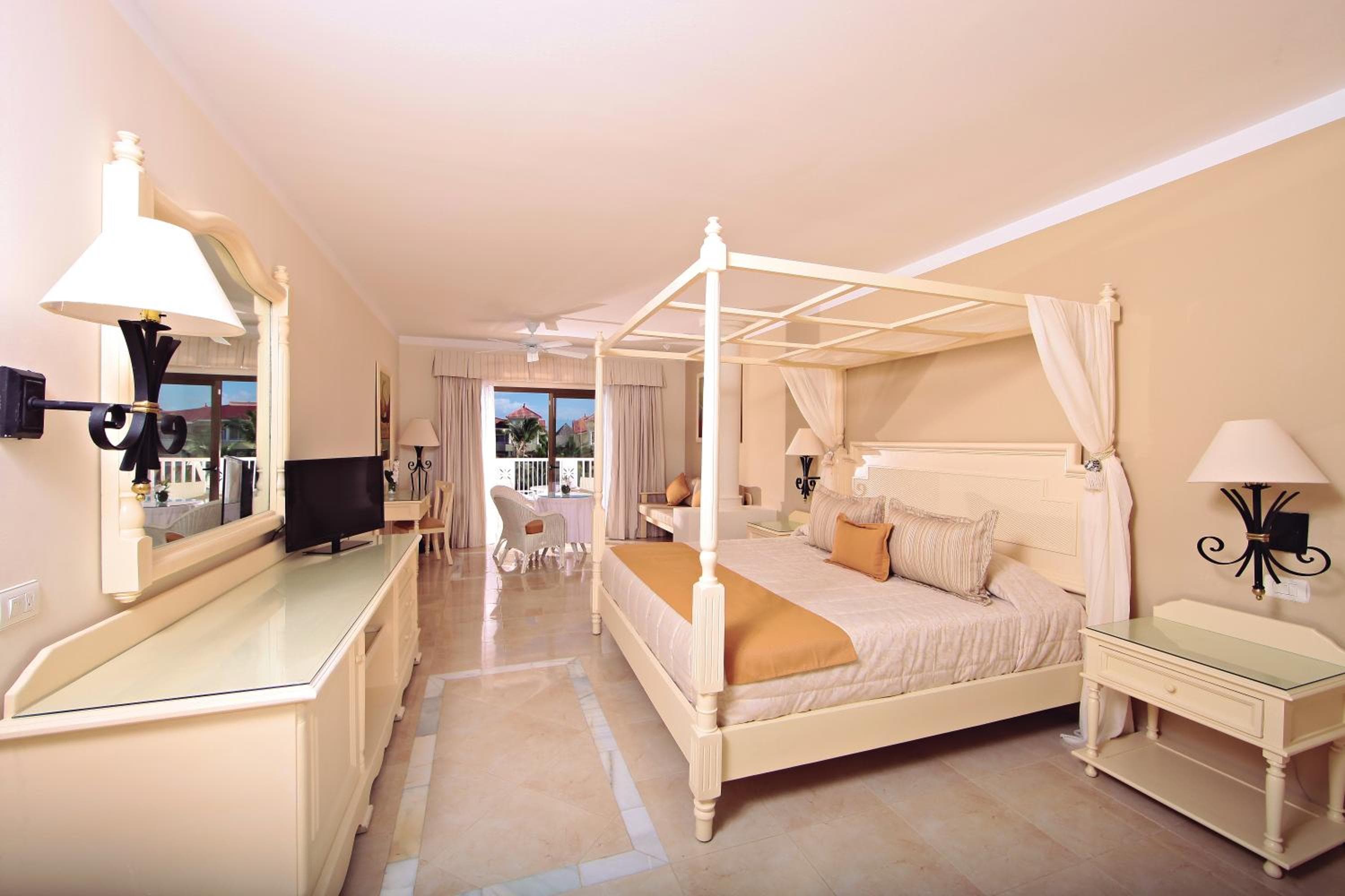 Bahia Principe Escape Aquamarine - Hyatt Inclusive Collection - Adults Only - All Inclusive — 15