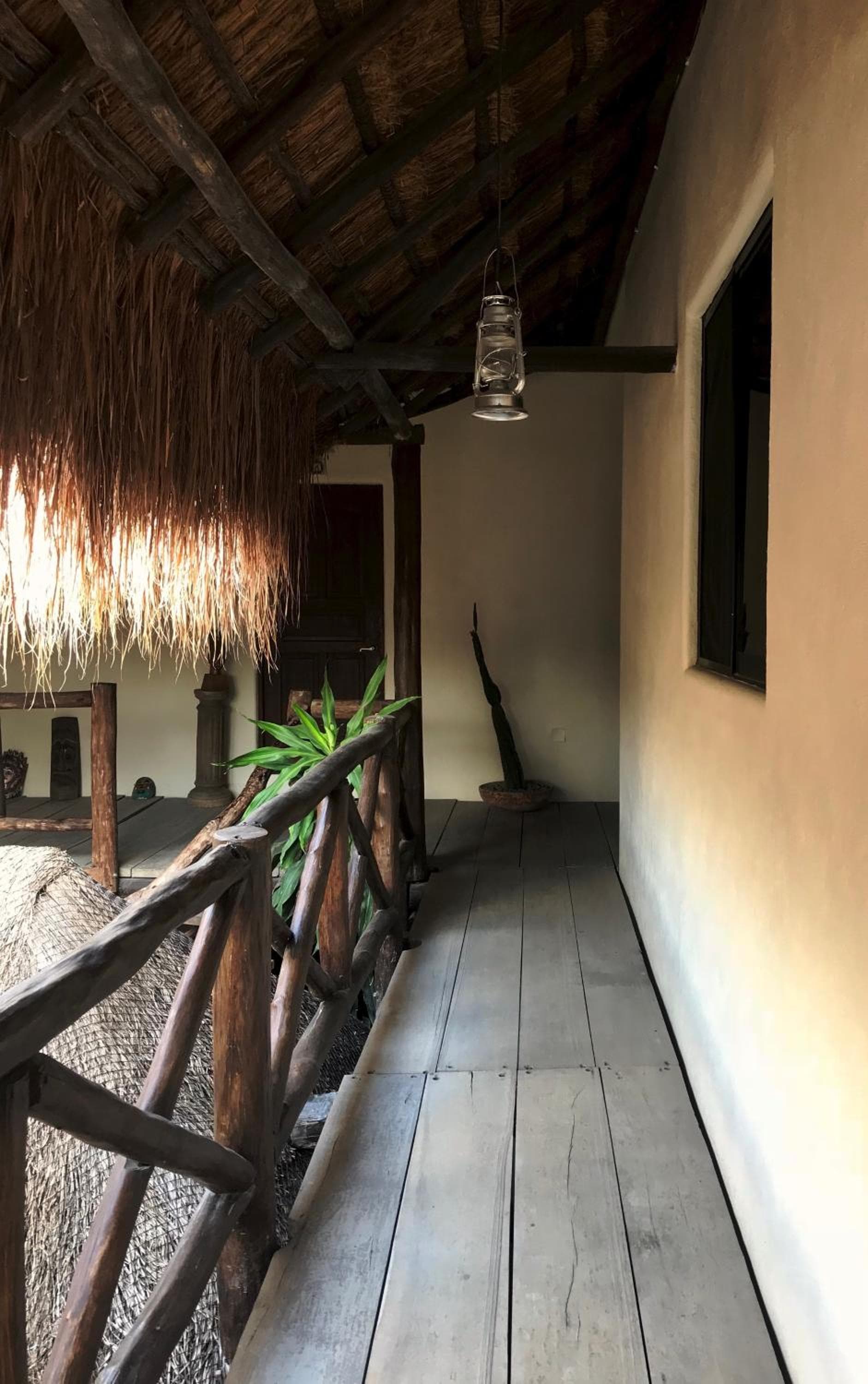 Chi siamo Petit Hotel Tulum — 23
