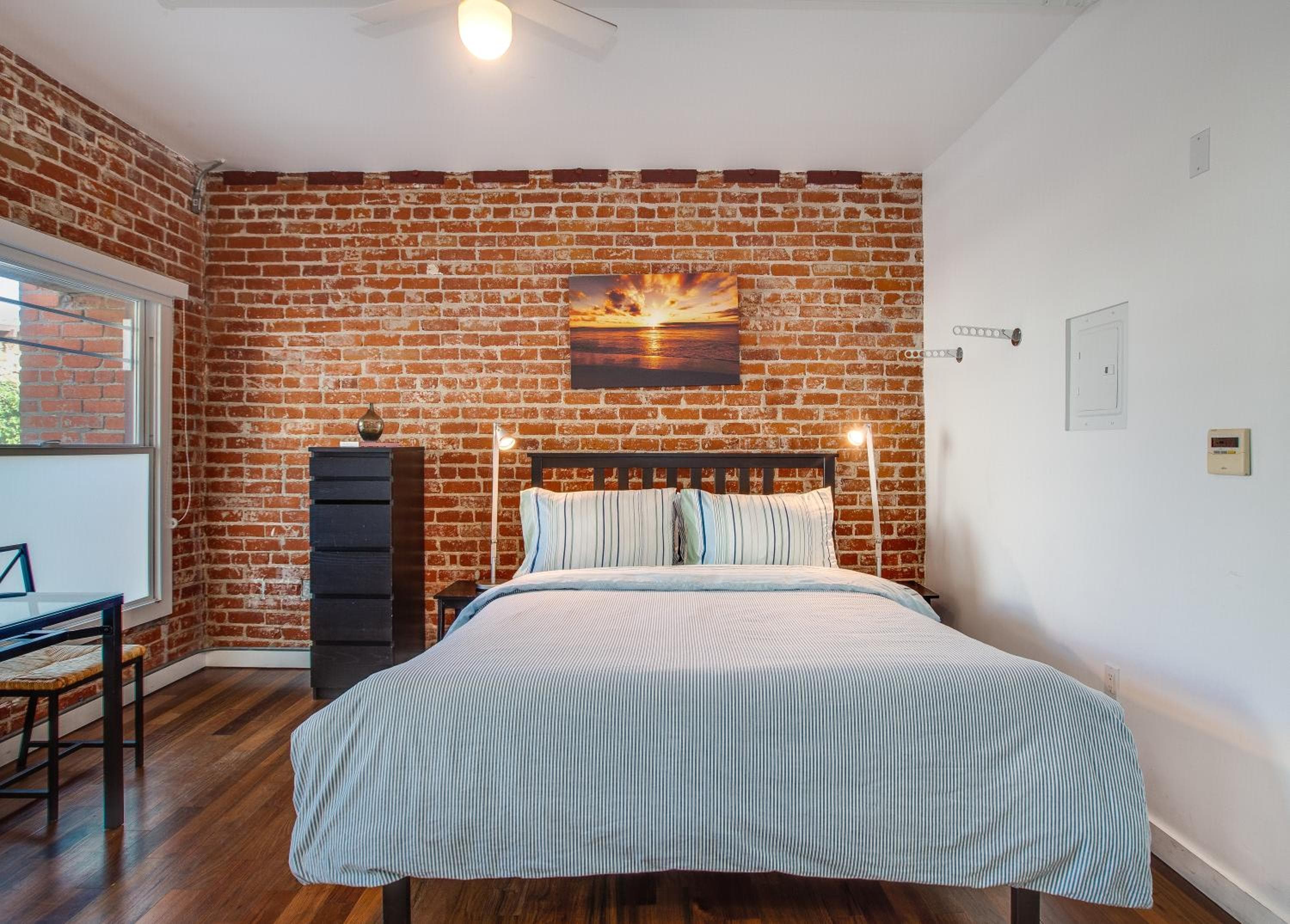 Venice Breeze Suites — 12