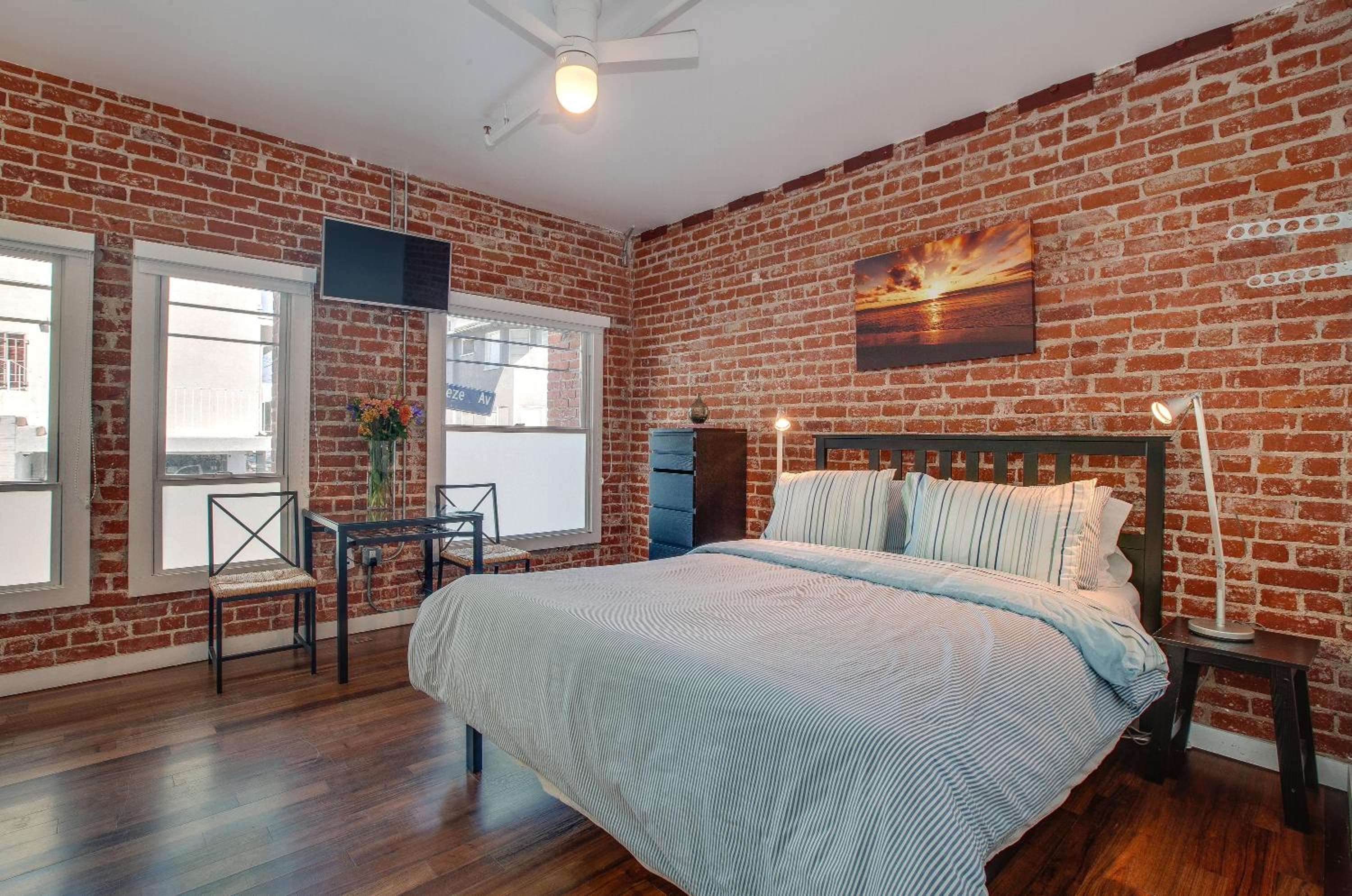 Venice Breeze Suites — 21