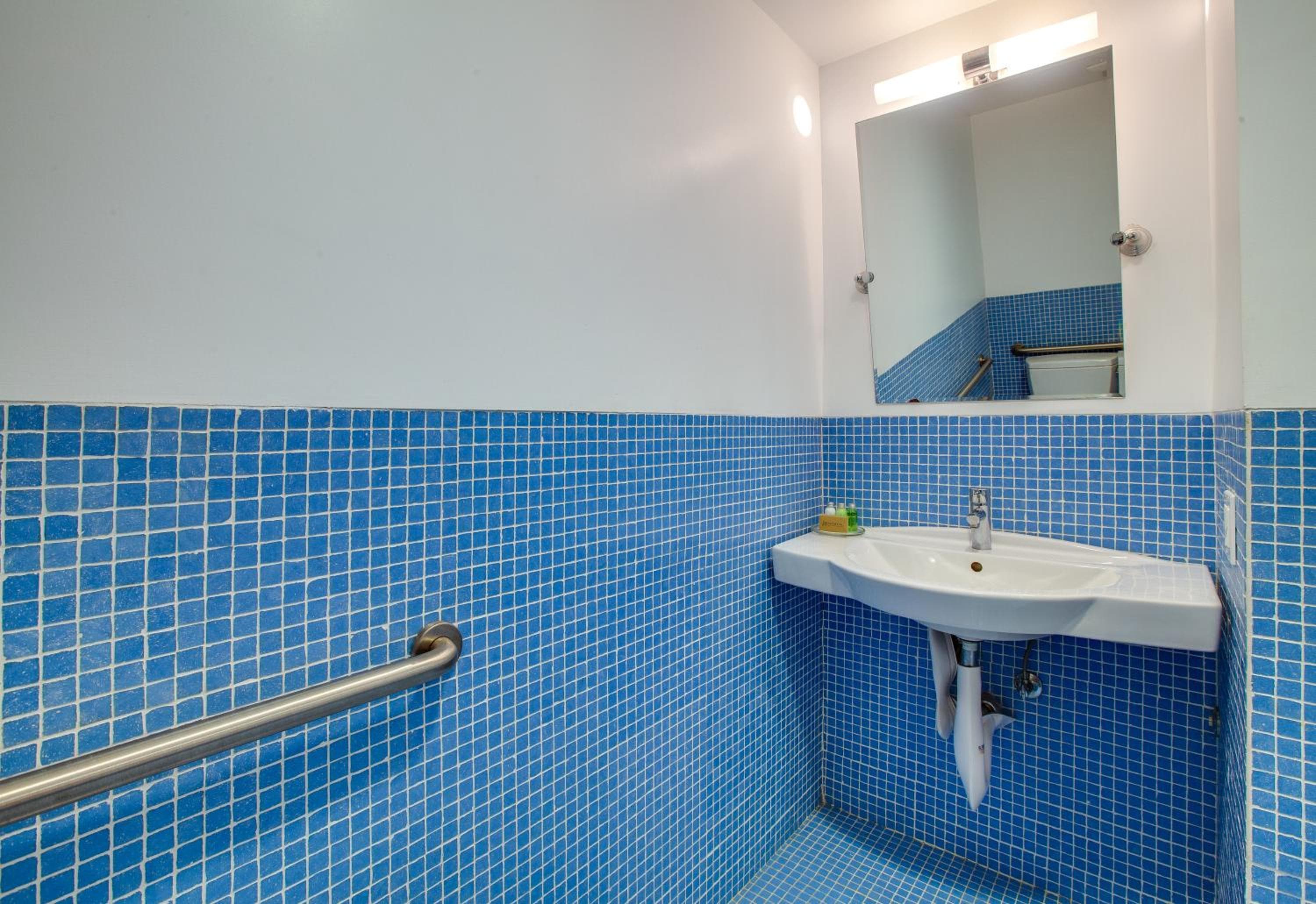 Venice Breeze Suites — 20