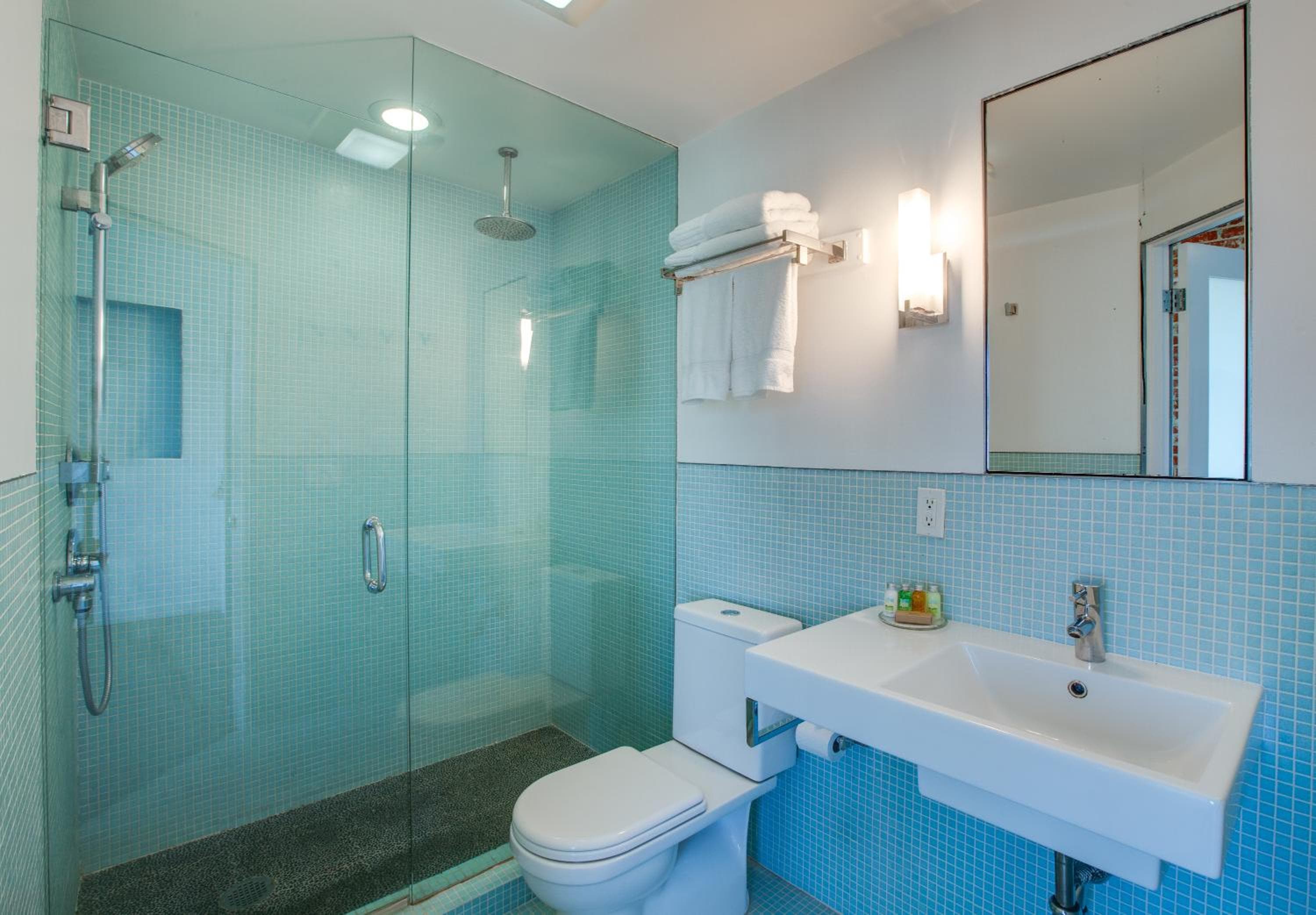 Venice Breeze Suites — 29