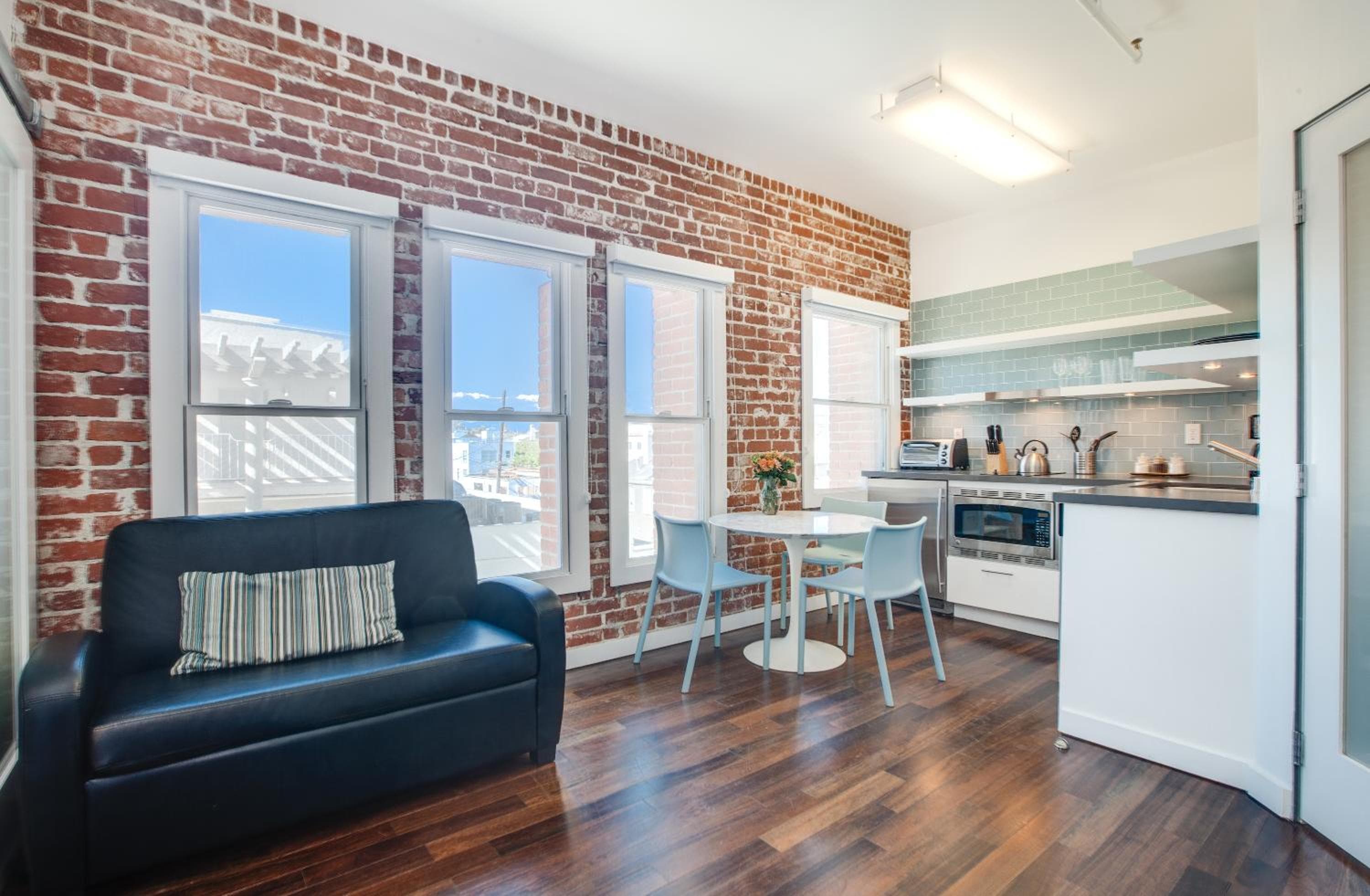 Venice Breeze Suites — 27