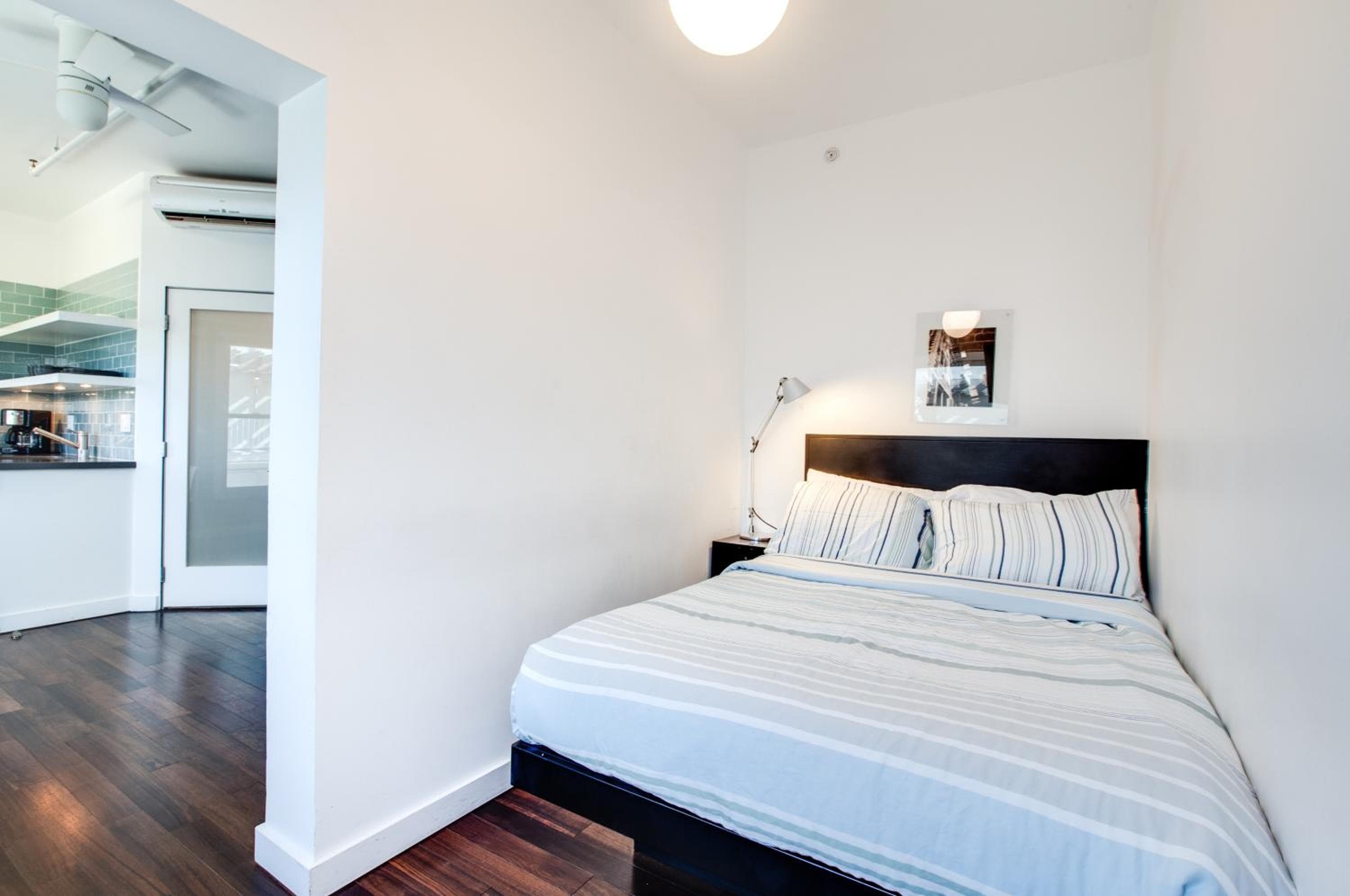 Venice Breeze Suites — 28