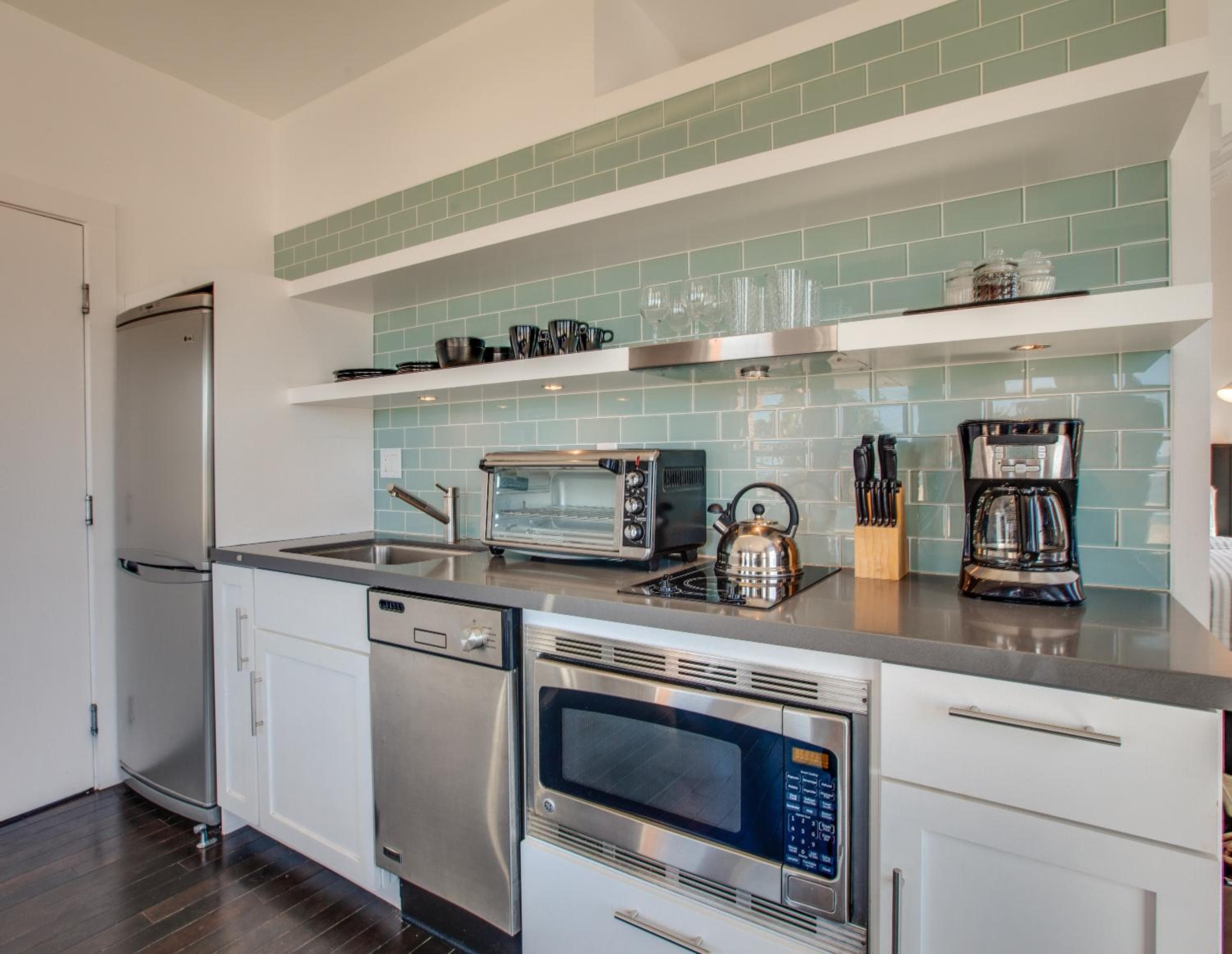 Venice Breeze Suites — 19
