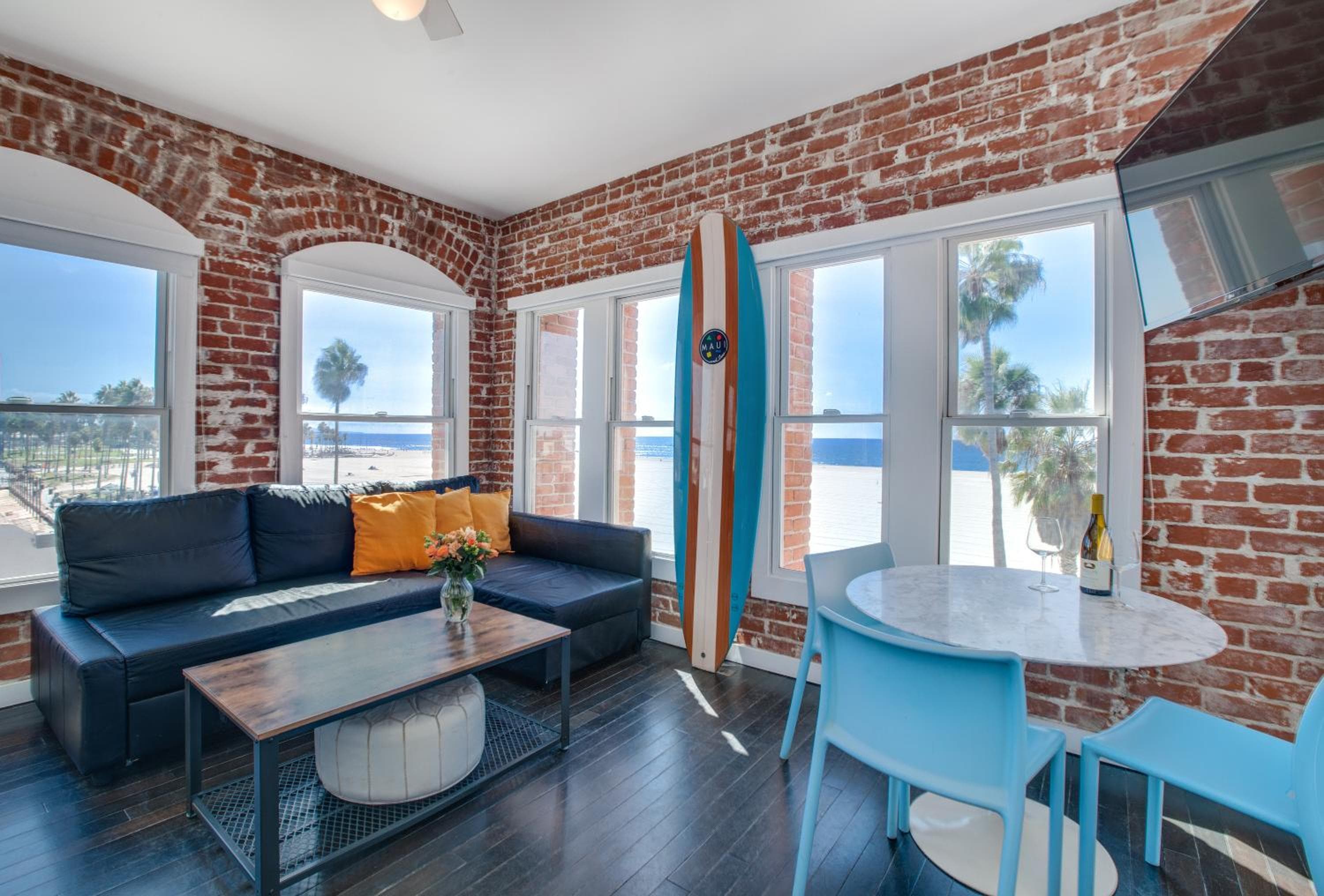Venice Breeze Suites — 20