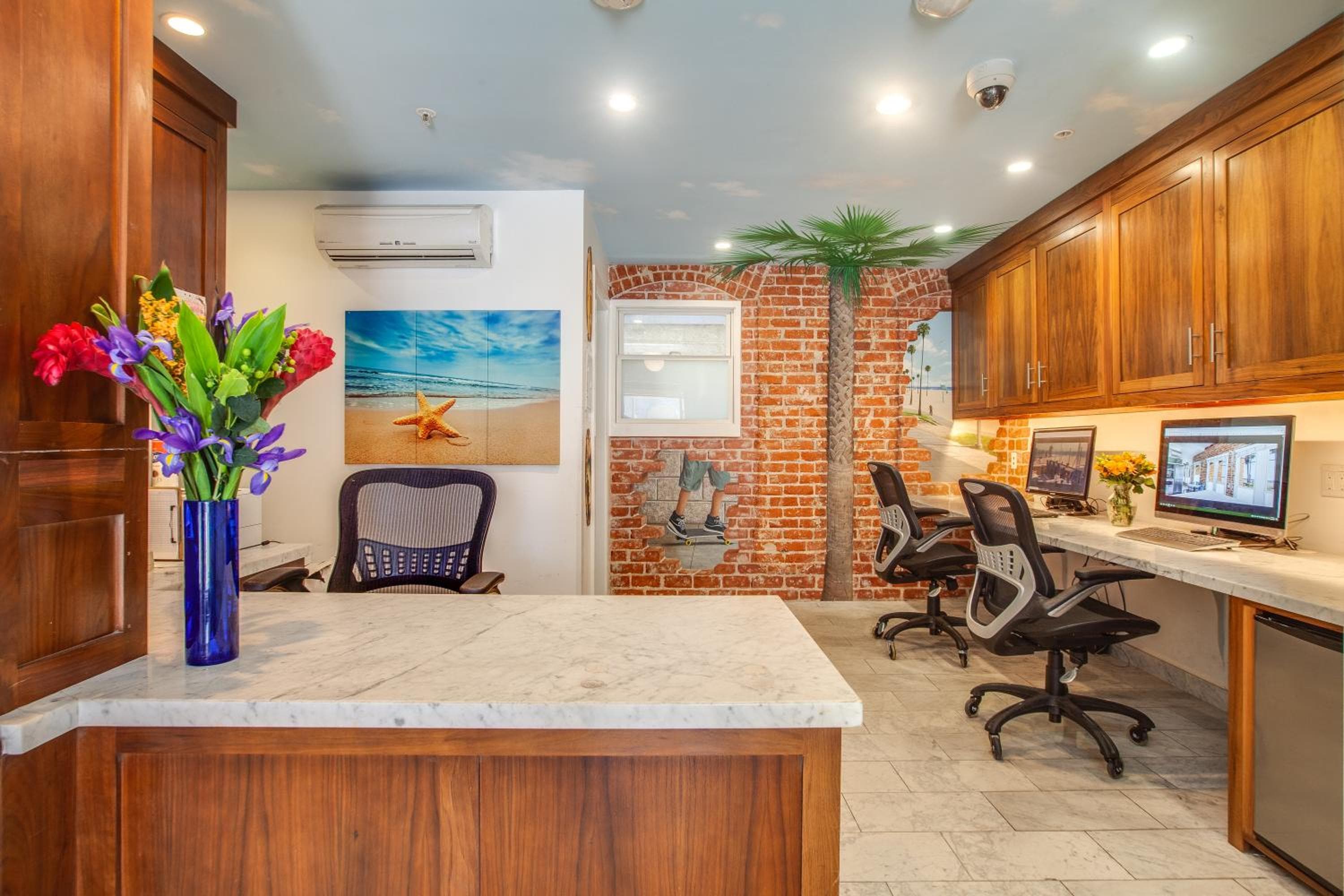 Venice Breeze Suites — 9