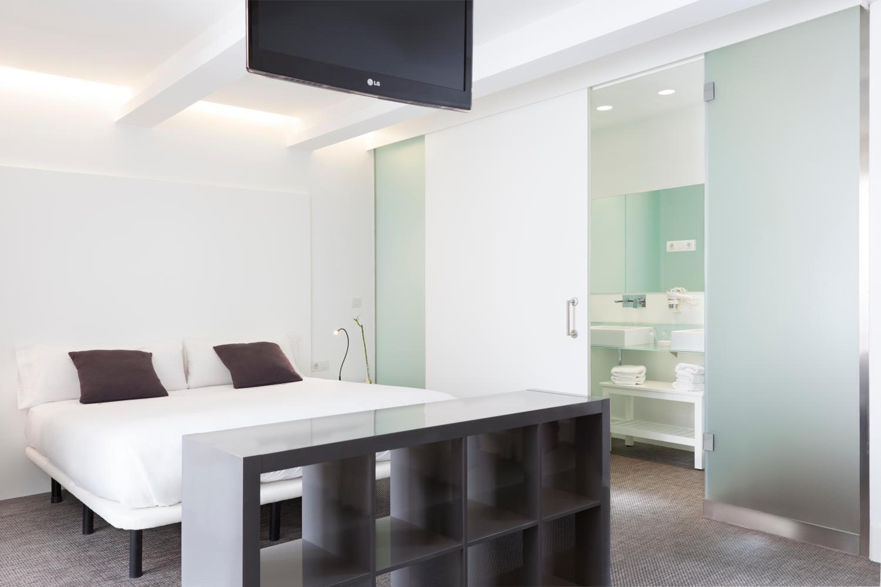 Artrip Hotel — 9