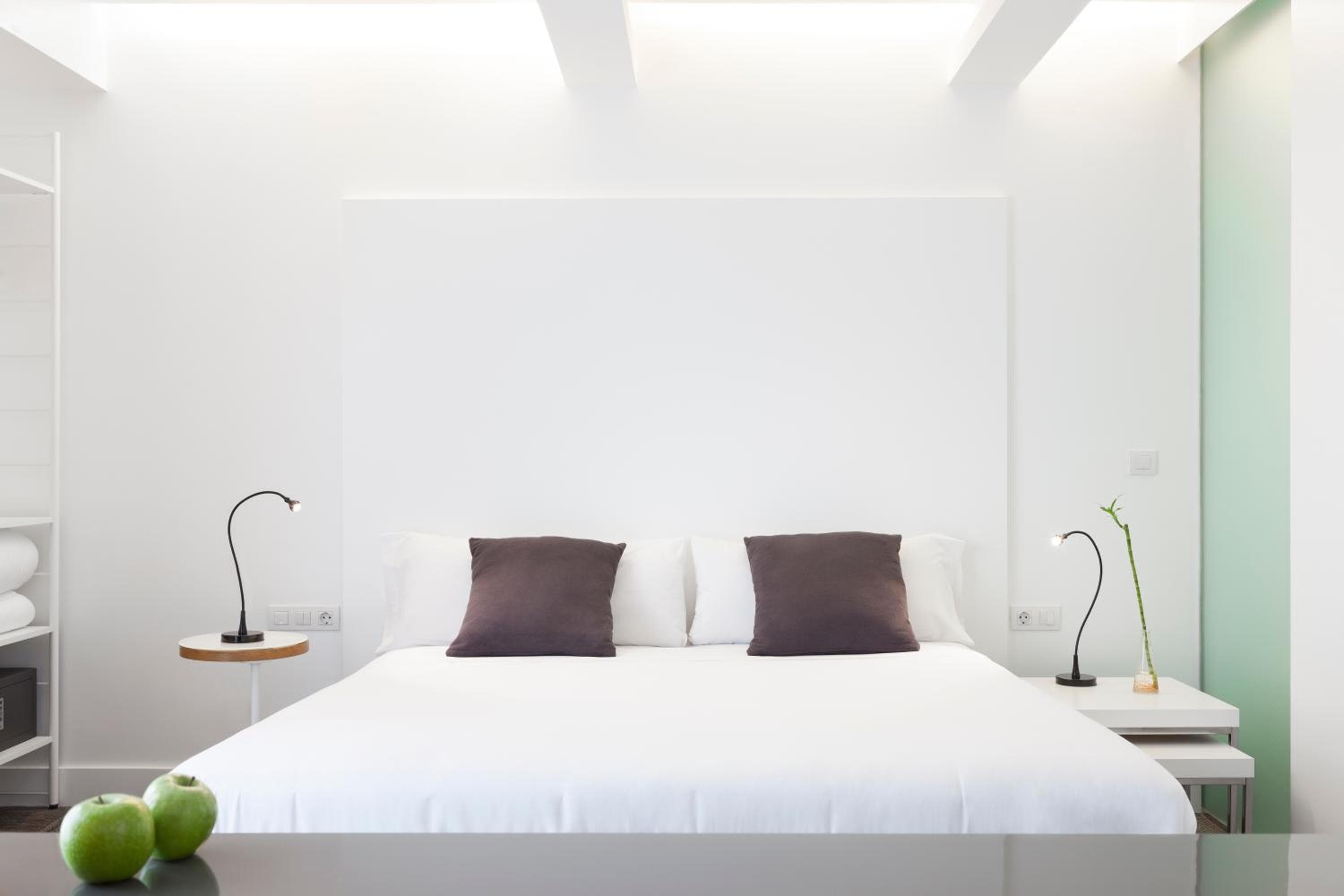 Artrip Hotel — 11