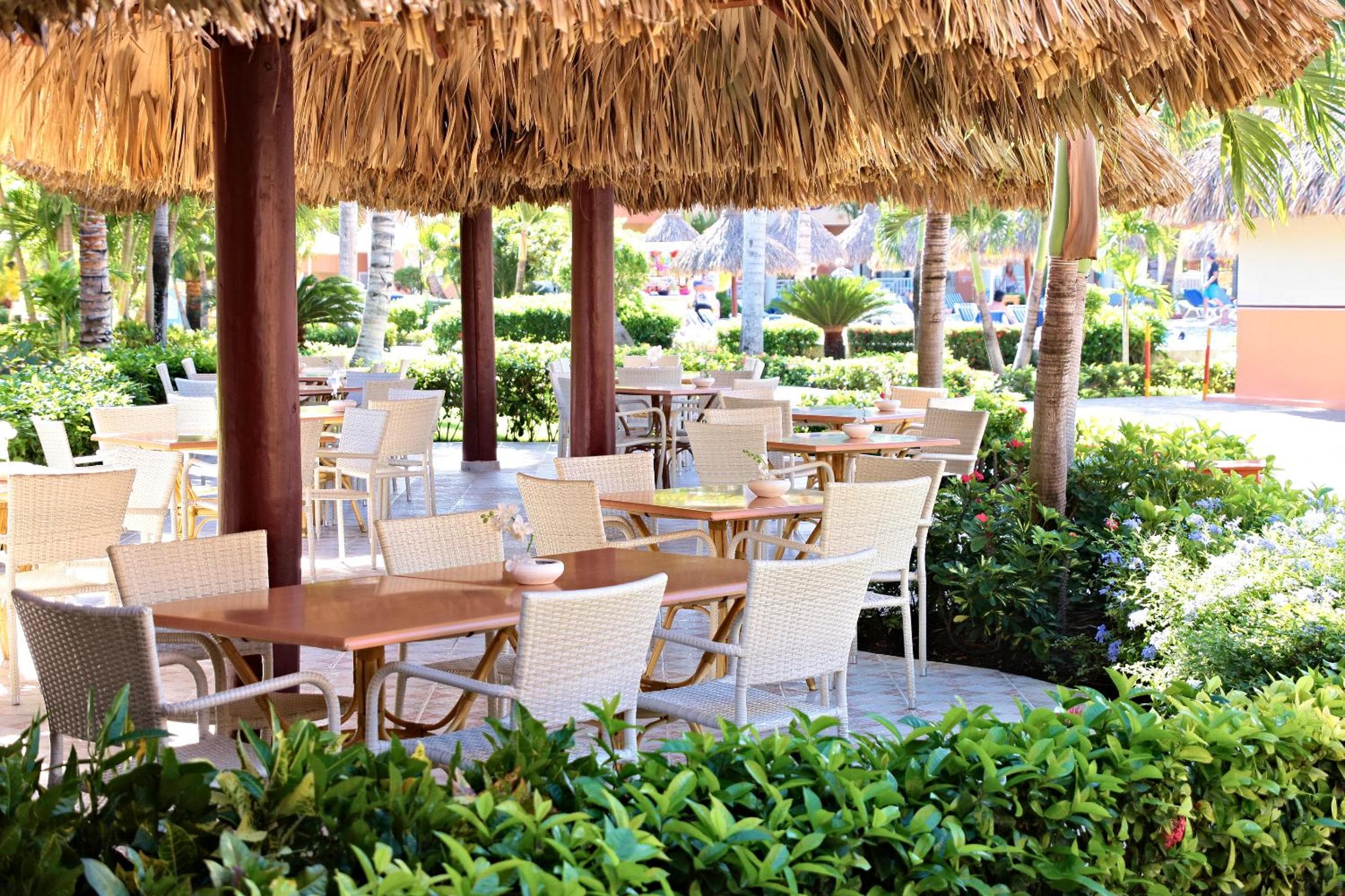 Bahia Principe Explore Turquesa - Hyatt Inclusive Collection - All Inclusive — 6