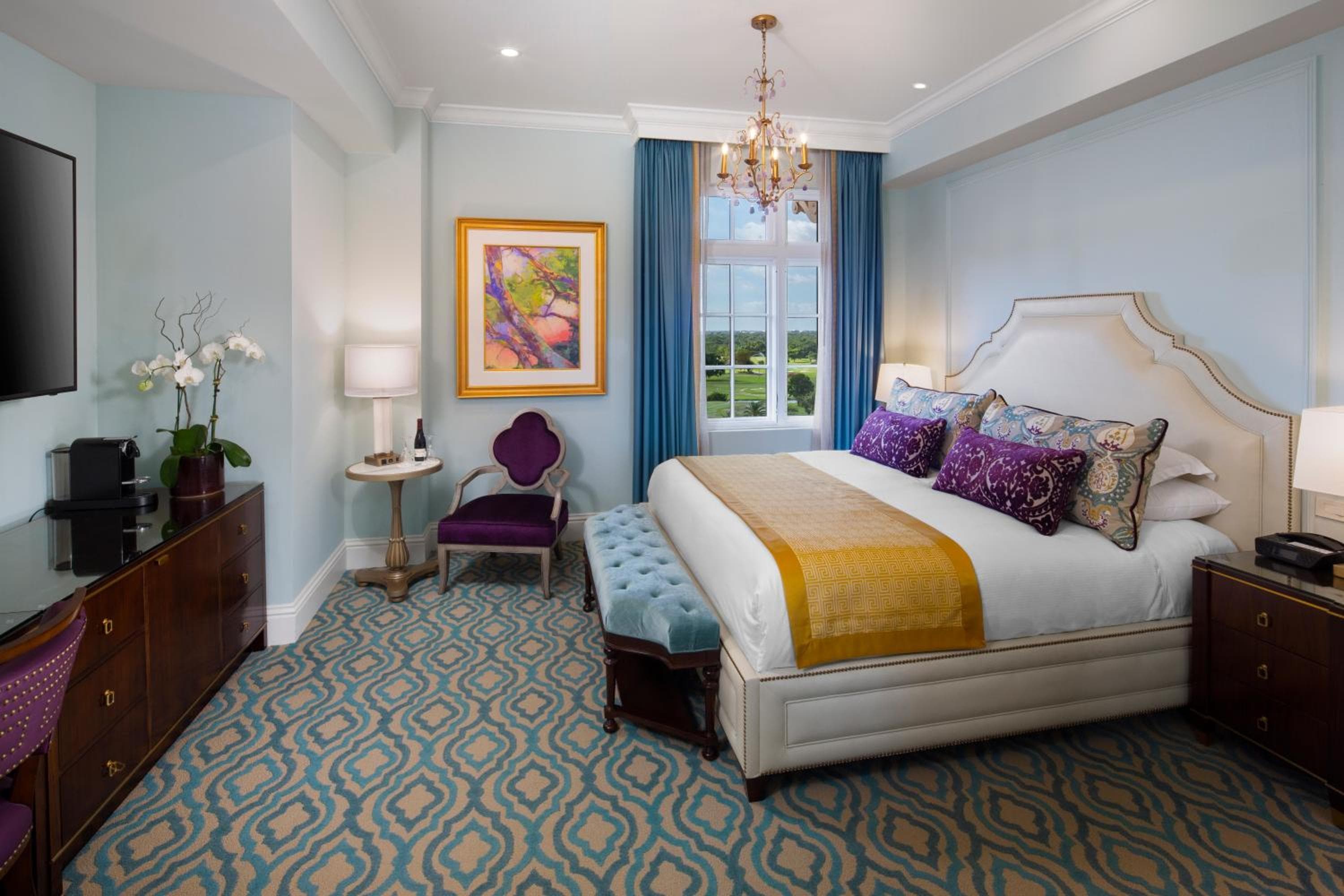 Hotel Biltmore Miami Coral Gables — 4