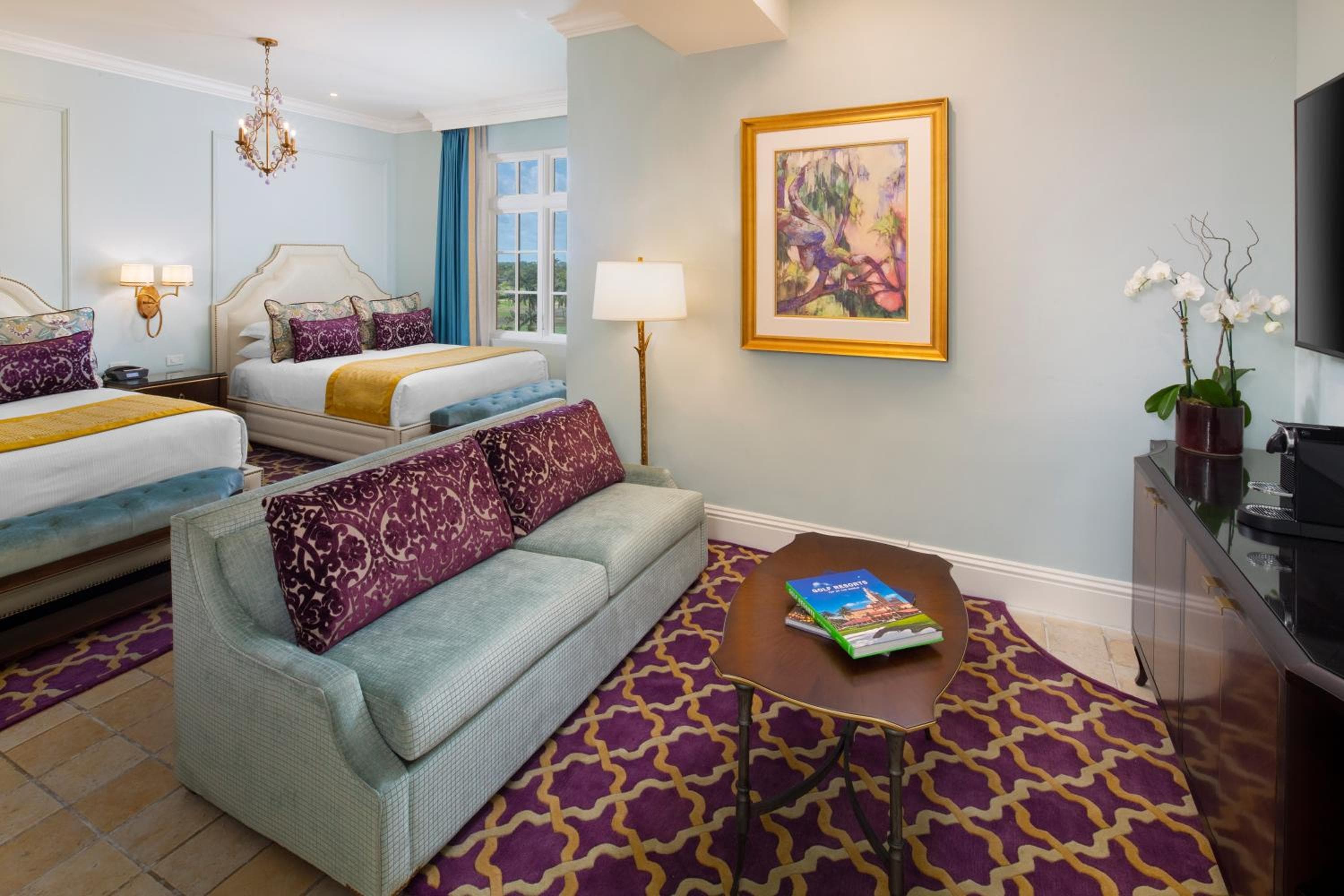 Hotel Biltmore Miami Coral Gables — 17