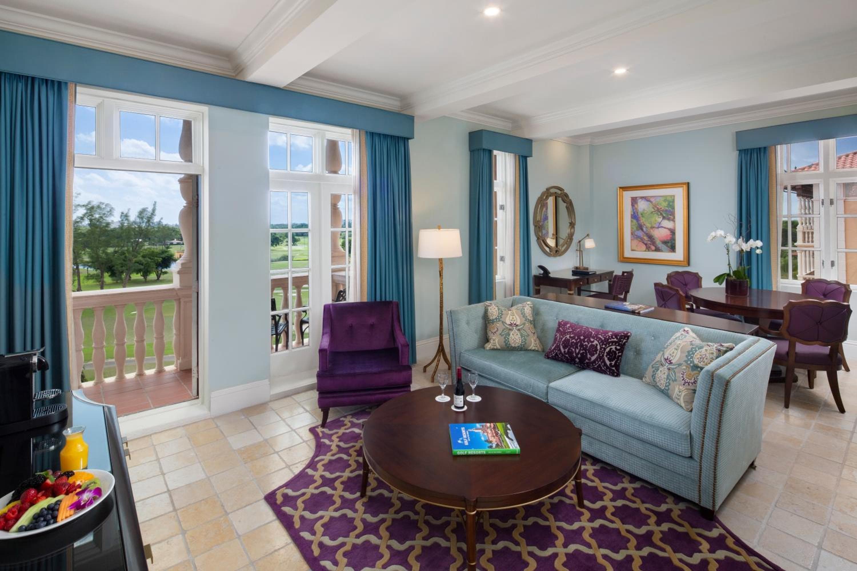 Hotel Biltmore Miami Coral Gables — 25