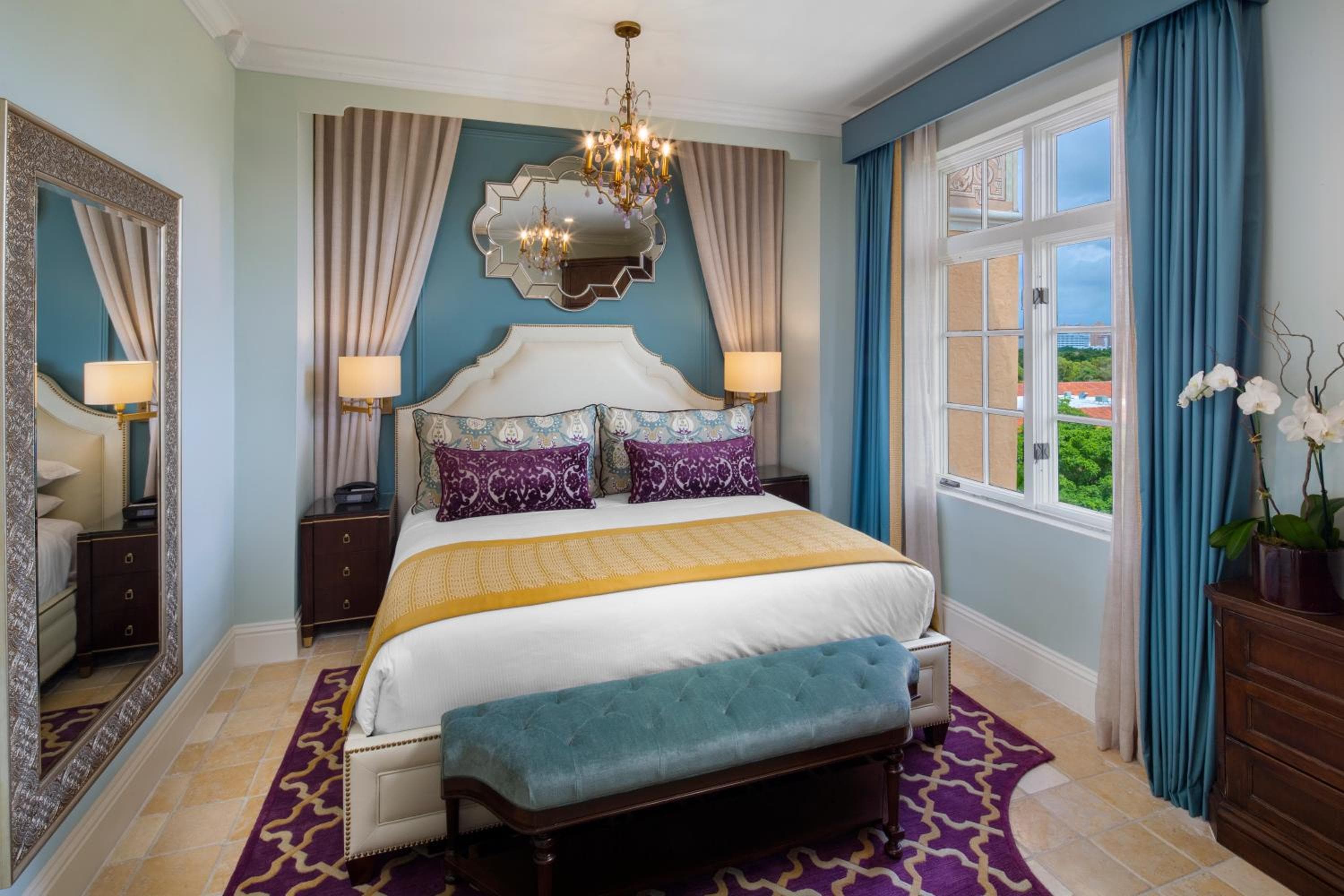 Hotel Biltmore Miami Coral Gables — 26