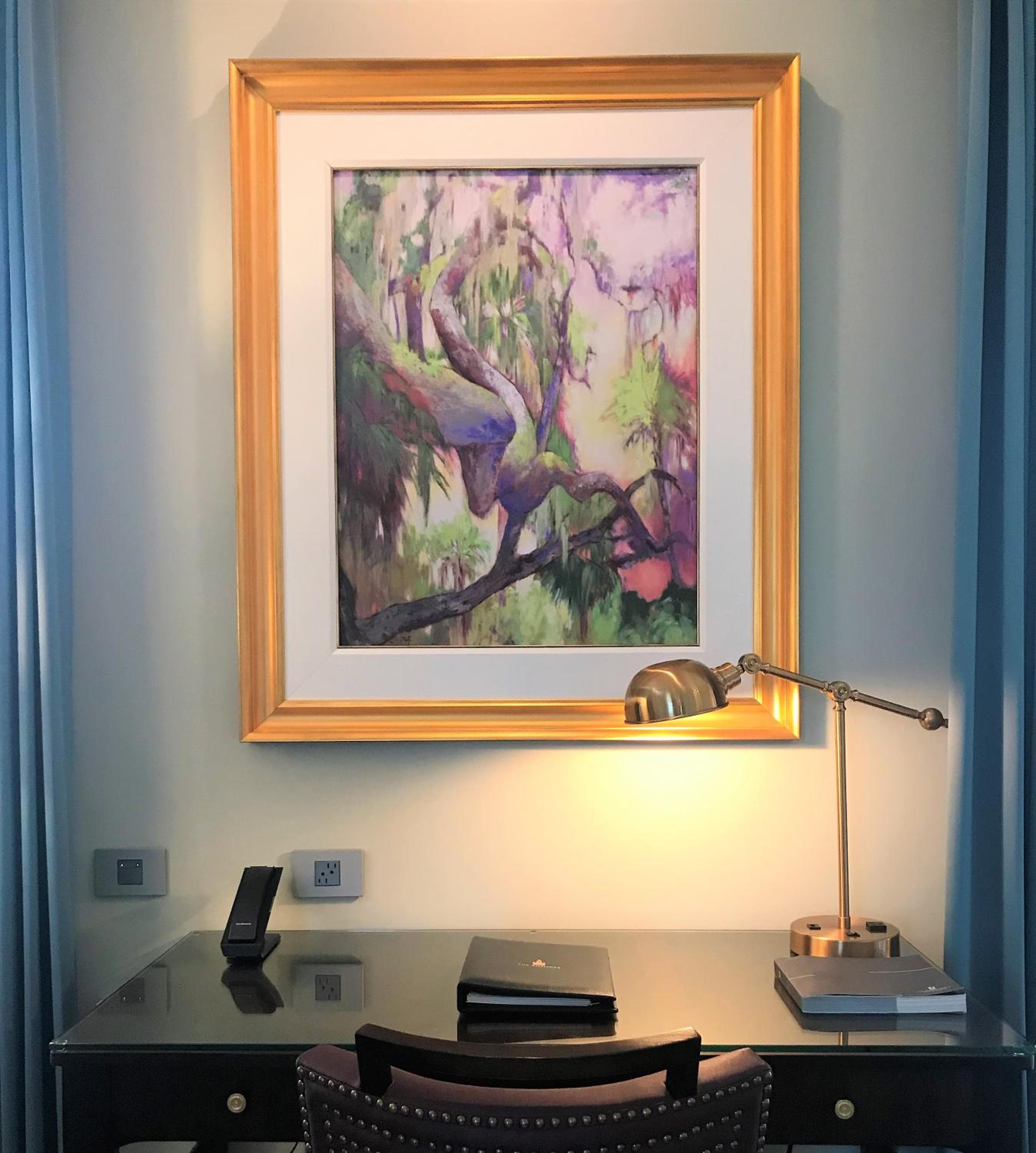 Hotel Biltmore Miami Coral Gables — 19