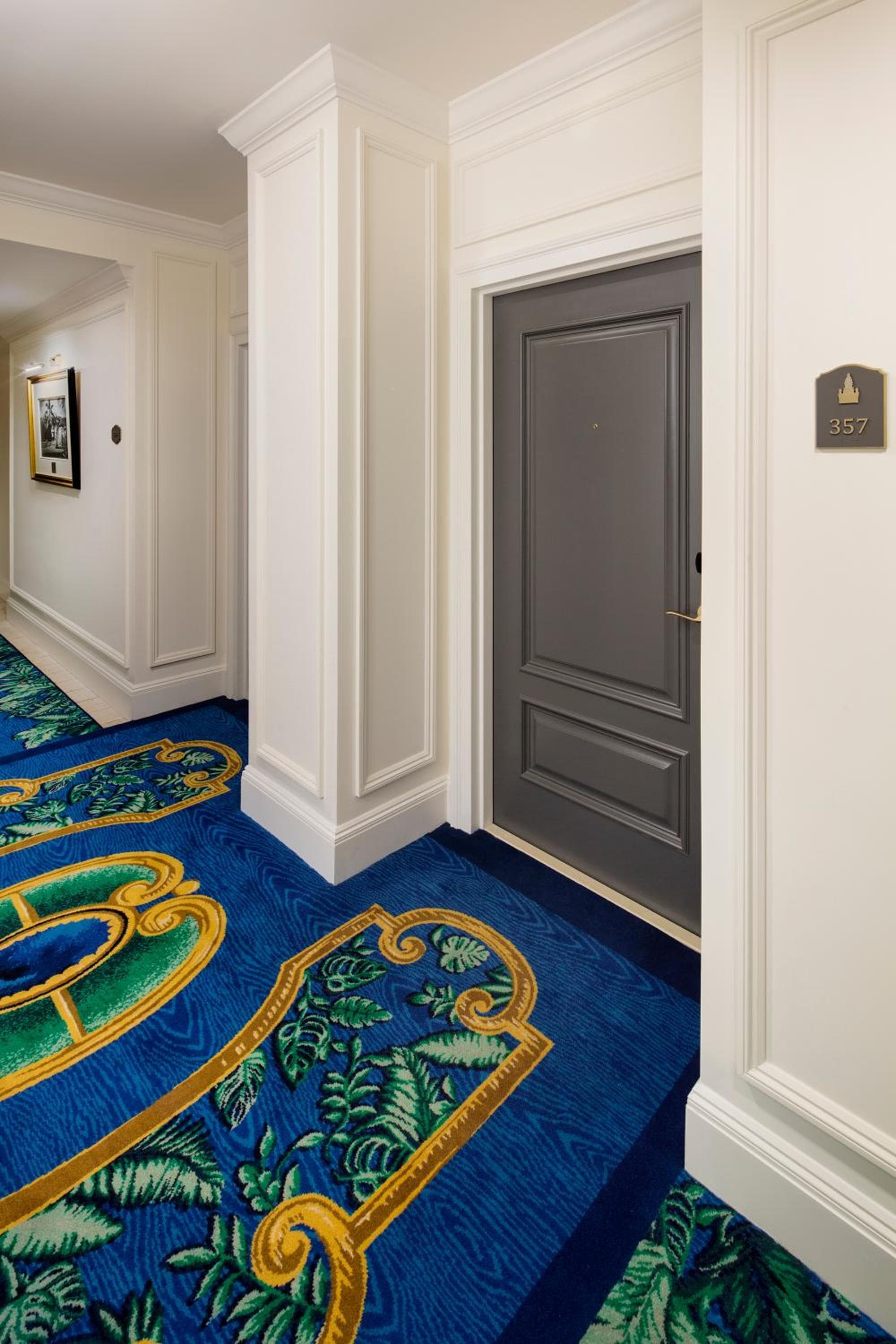 Hotel Biltmore Miami Coral Gables — 13
