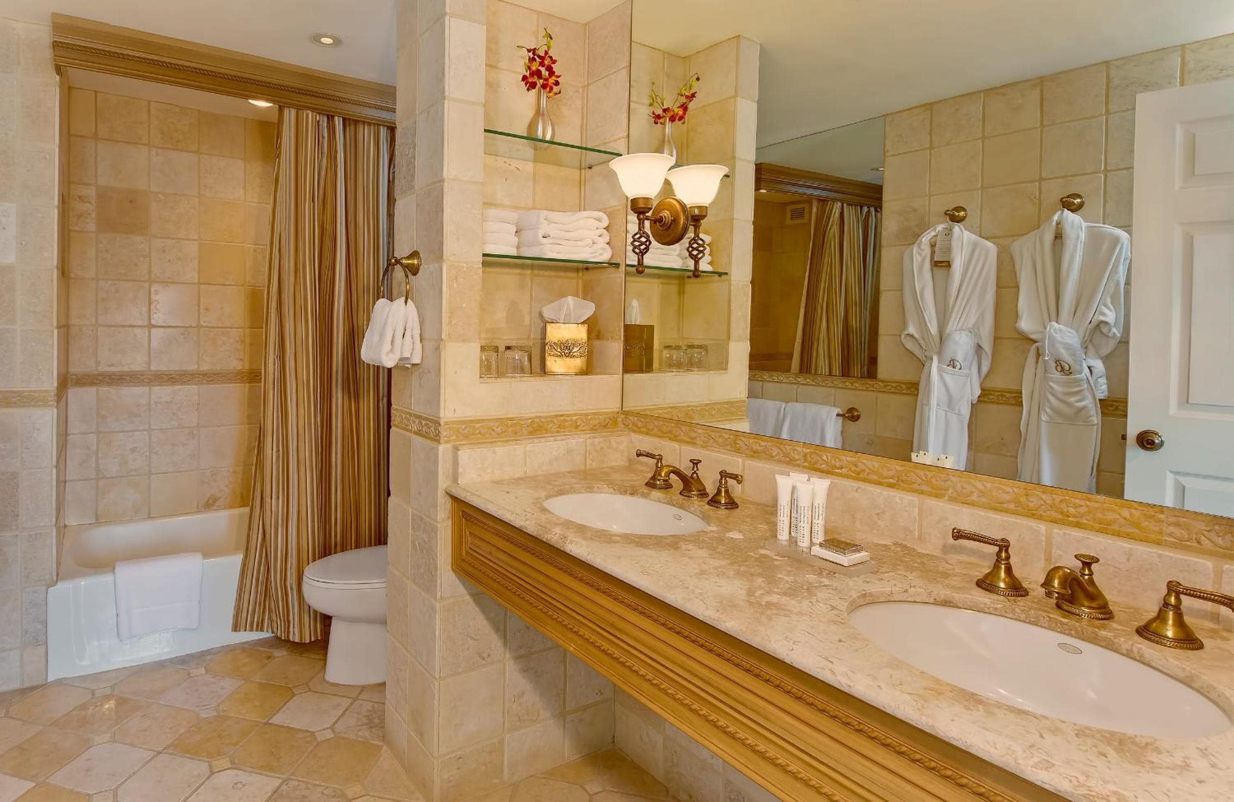 Hotel Biltmore Miami Coral Gables — 18