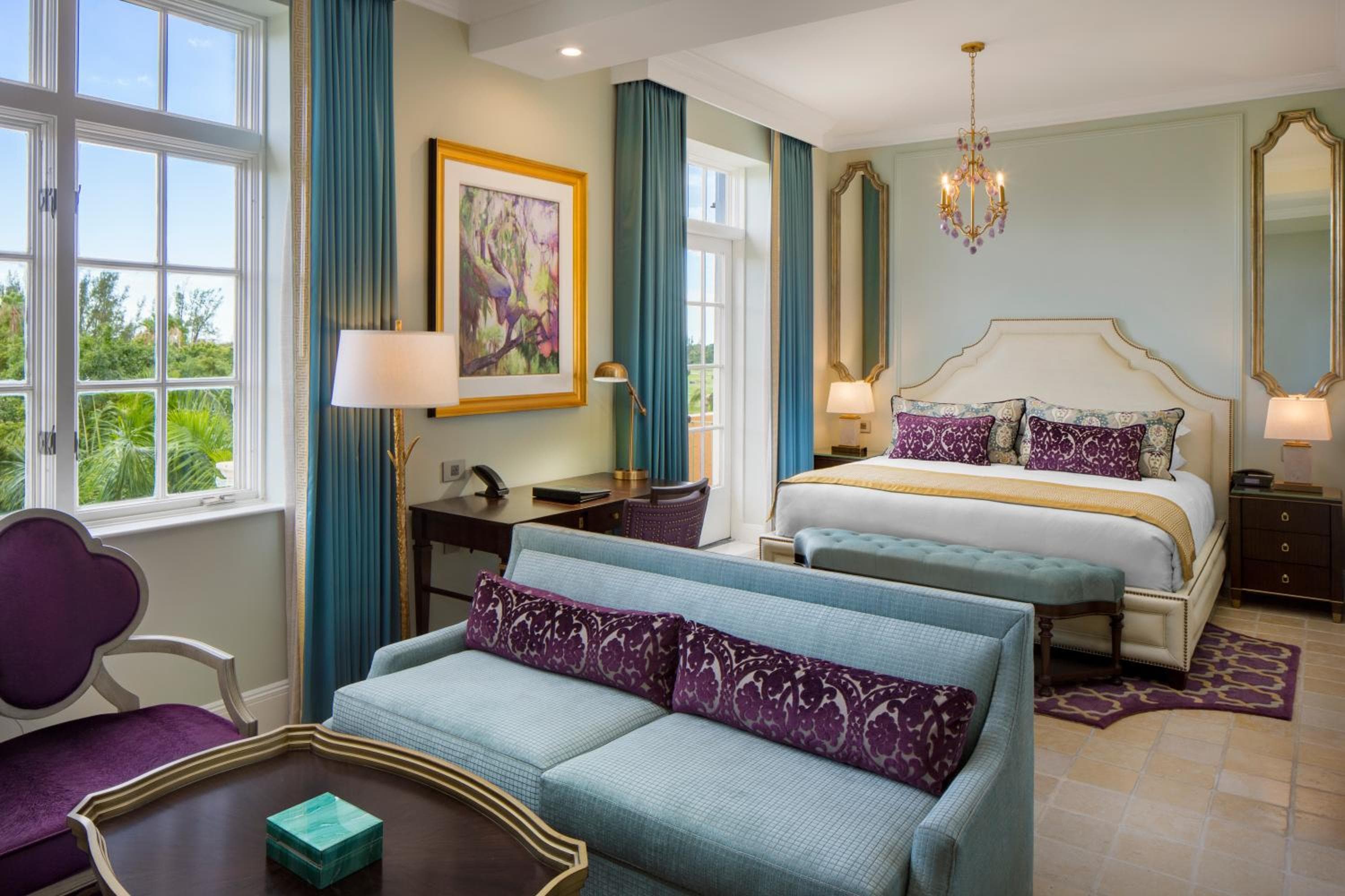 Hotel Biltmore Miami Coral Gables — 3
