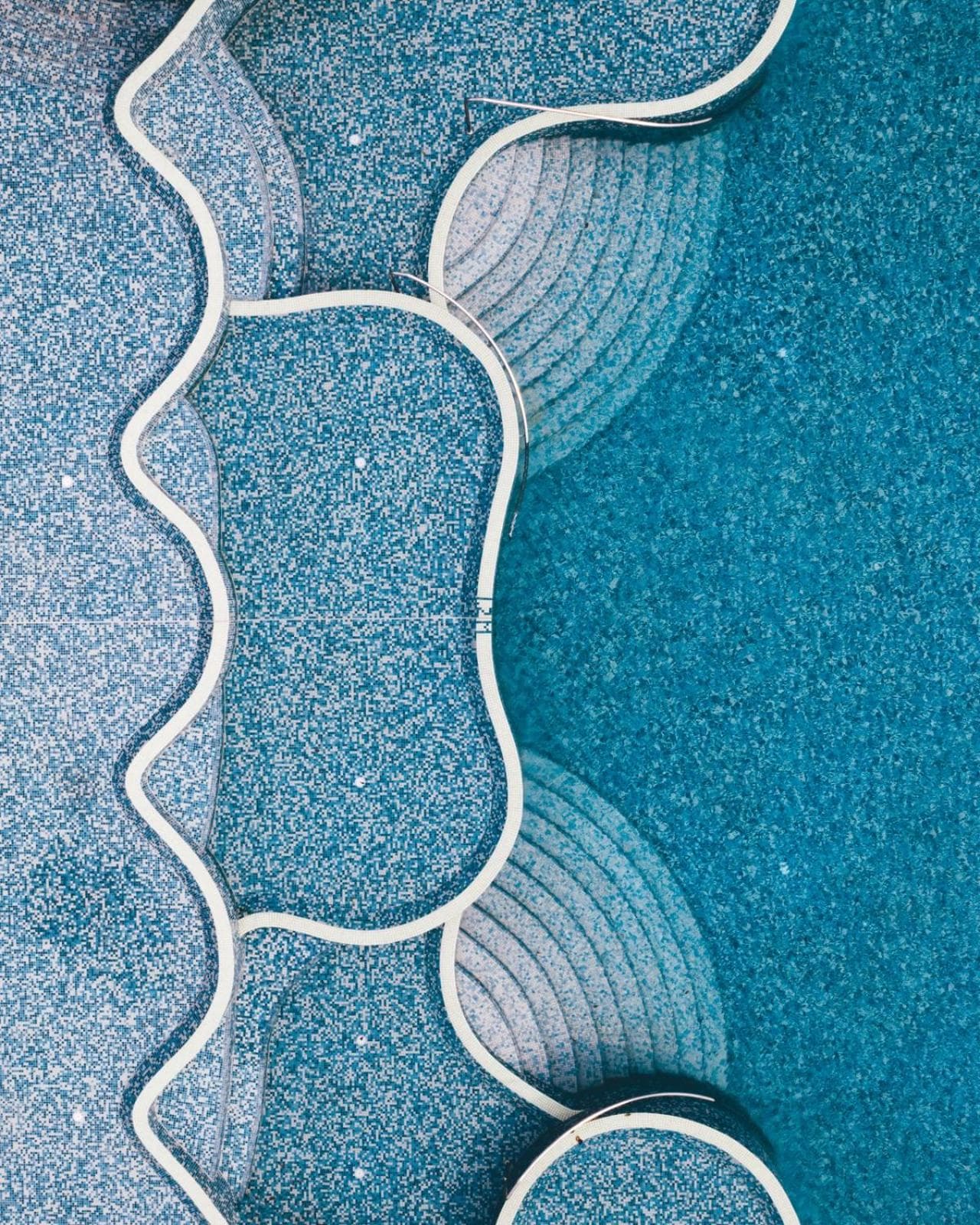 Village Hotel Sentosa by Far East Hospitality hotel, 10 Artillery Avenue #02-01, Singapore, Singapore — photo 62