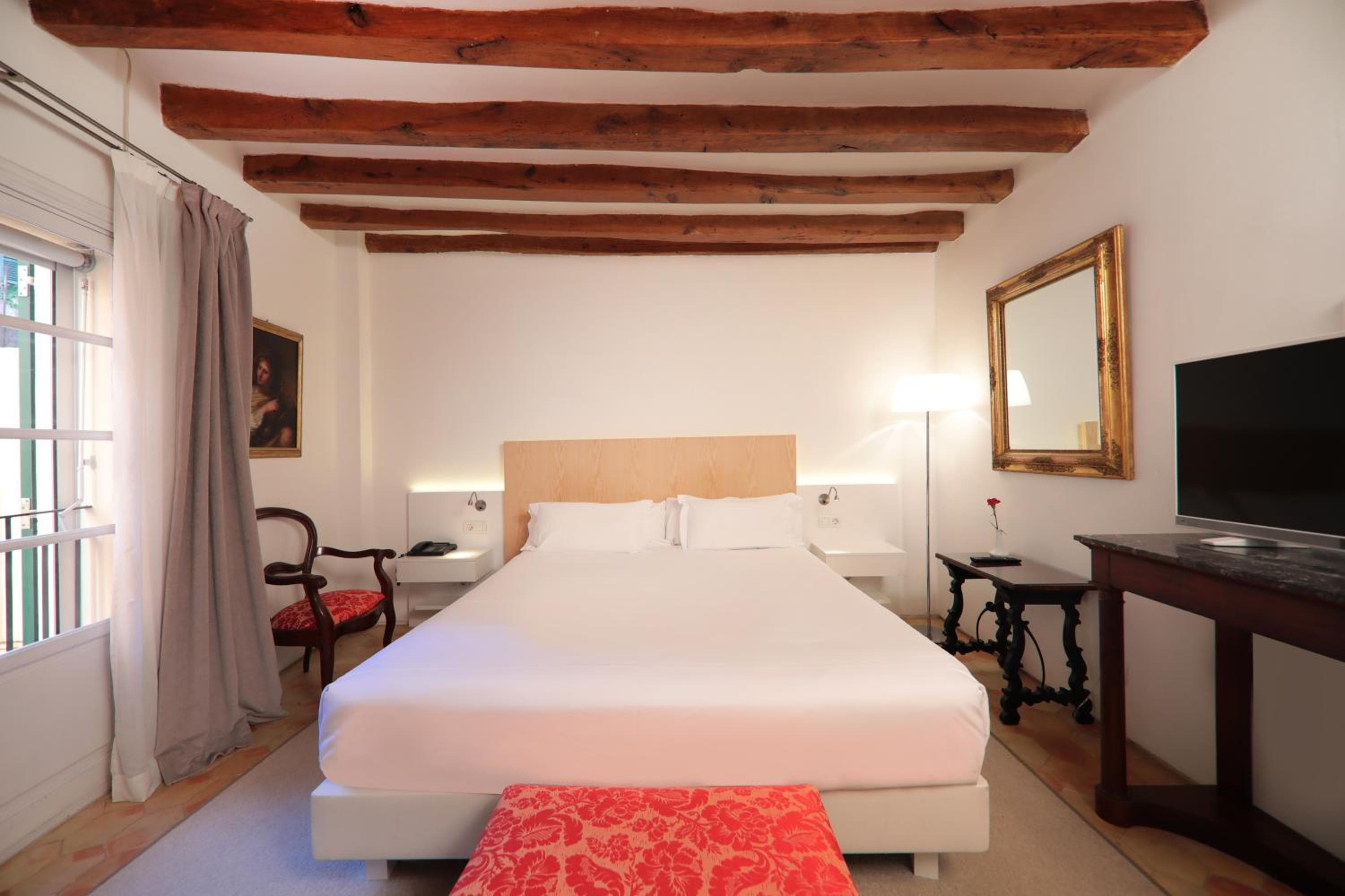 AH Art Hotel Palma — 22