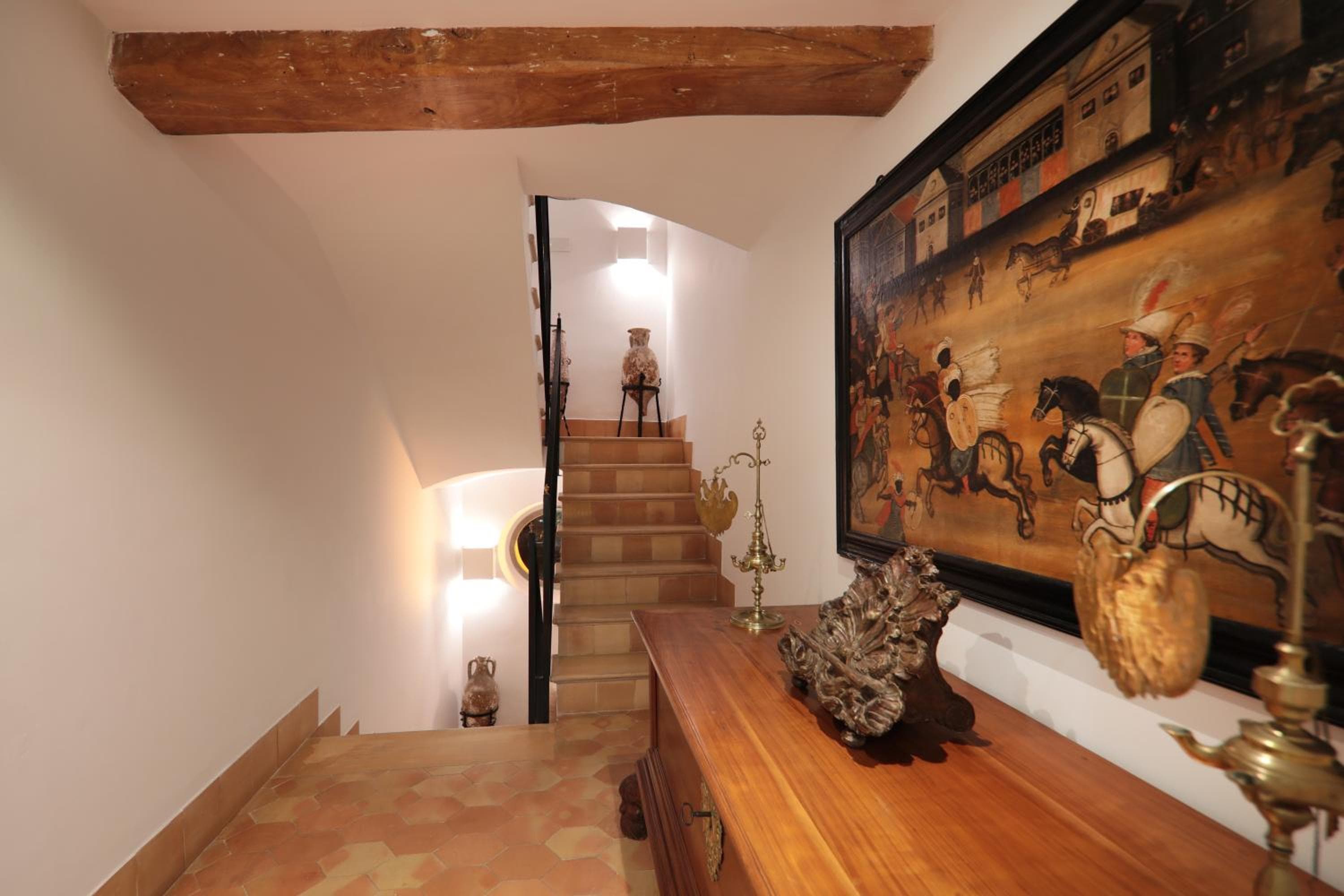 AH Art Hotel Palma - ONLY ADULTS — 27