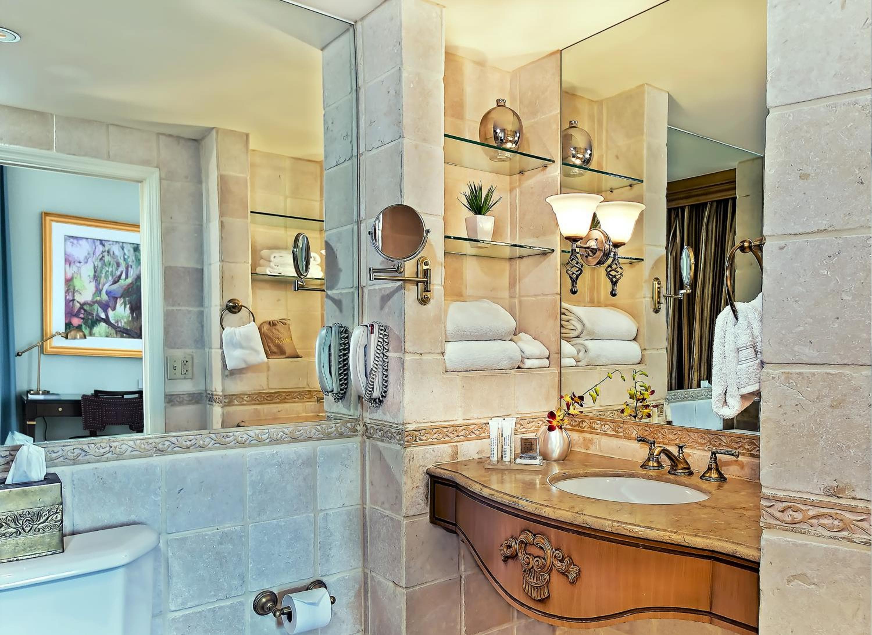 Hotel Biltmore Miami Coral Gables — 15