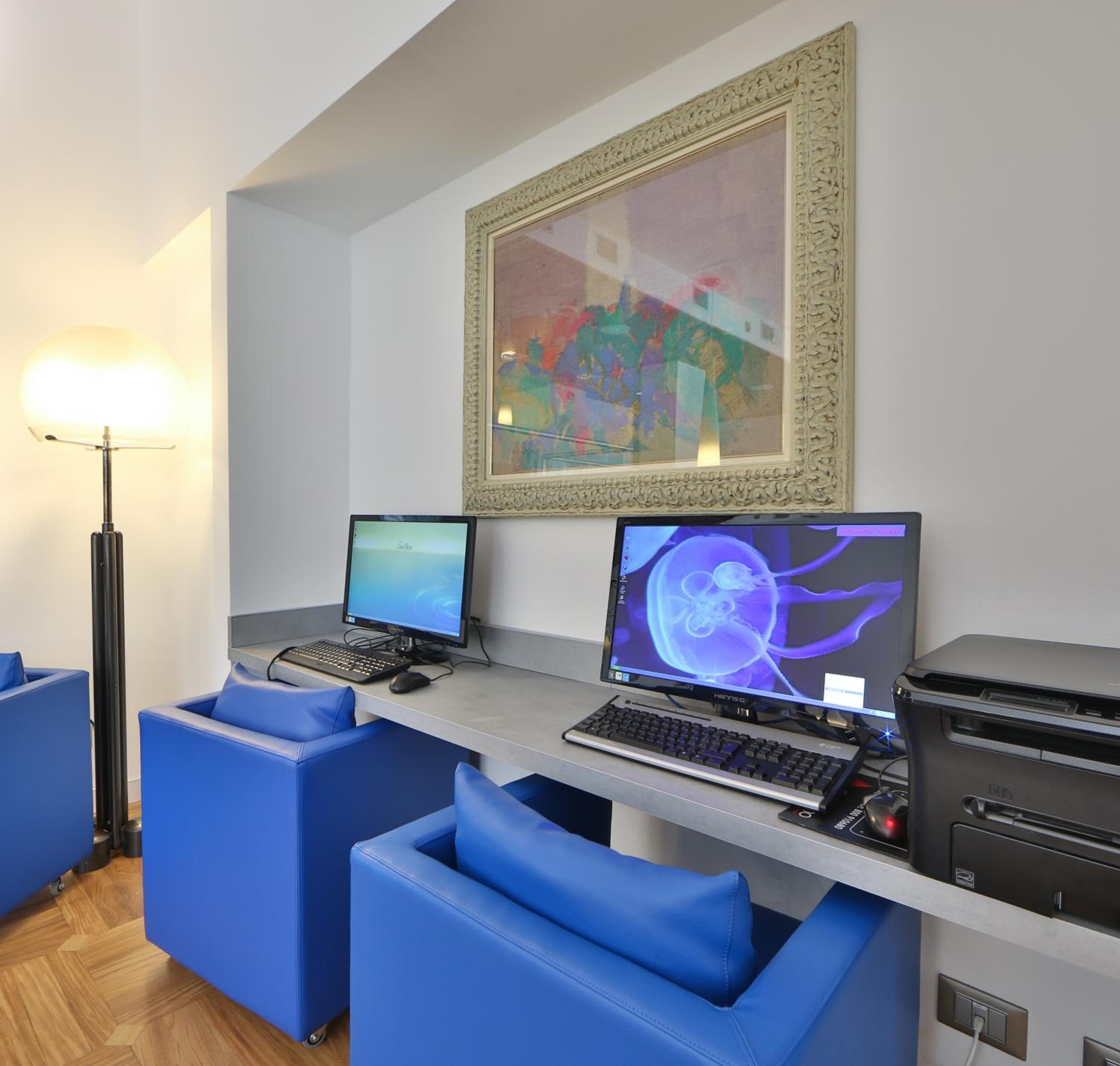 c-hotels Atlantic — 12