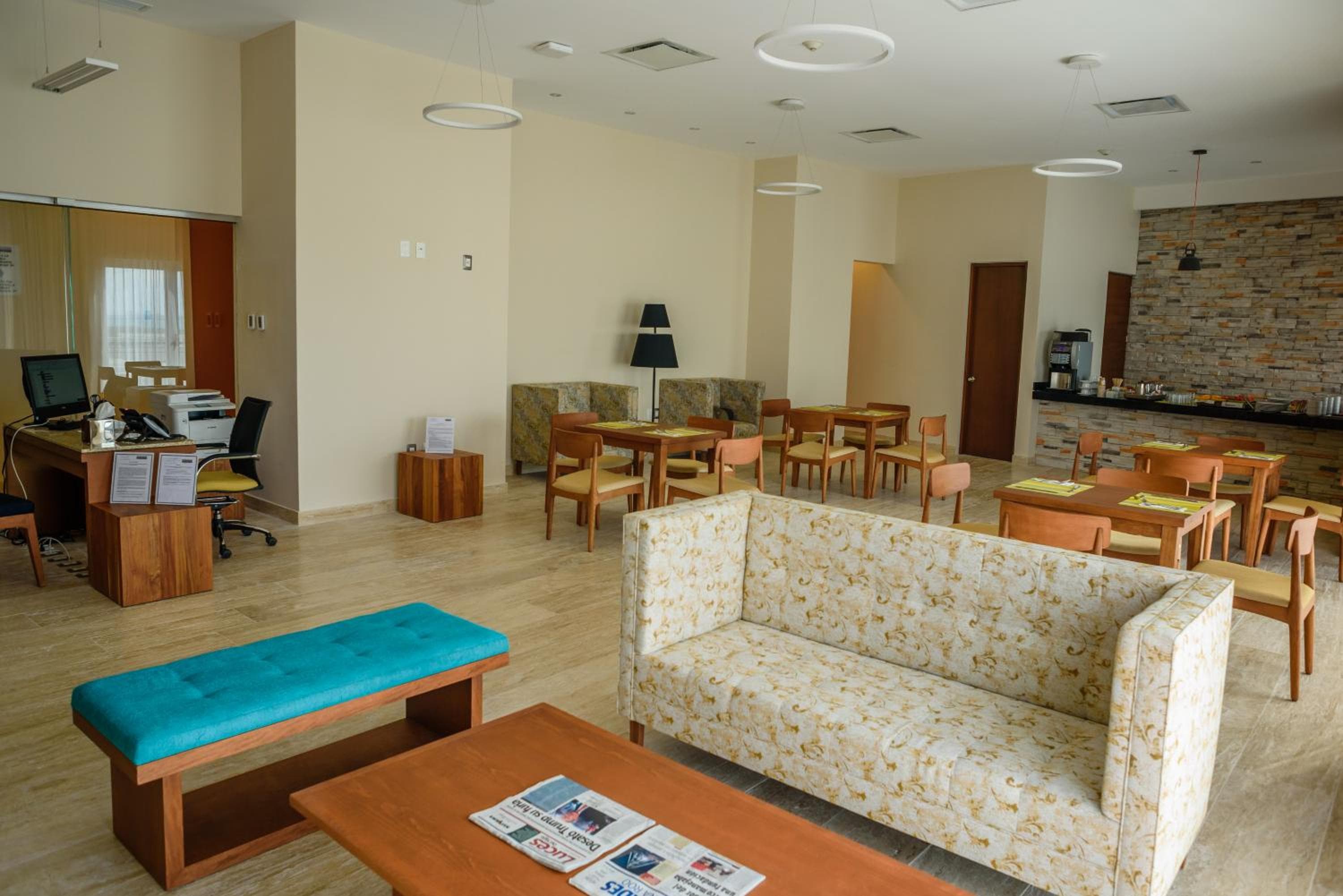 Krystal Urban Cancún & Club de Playa — 14