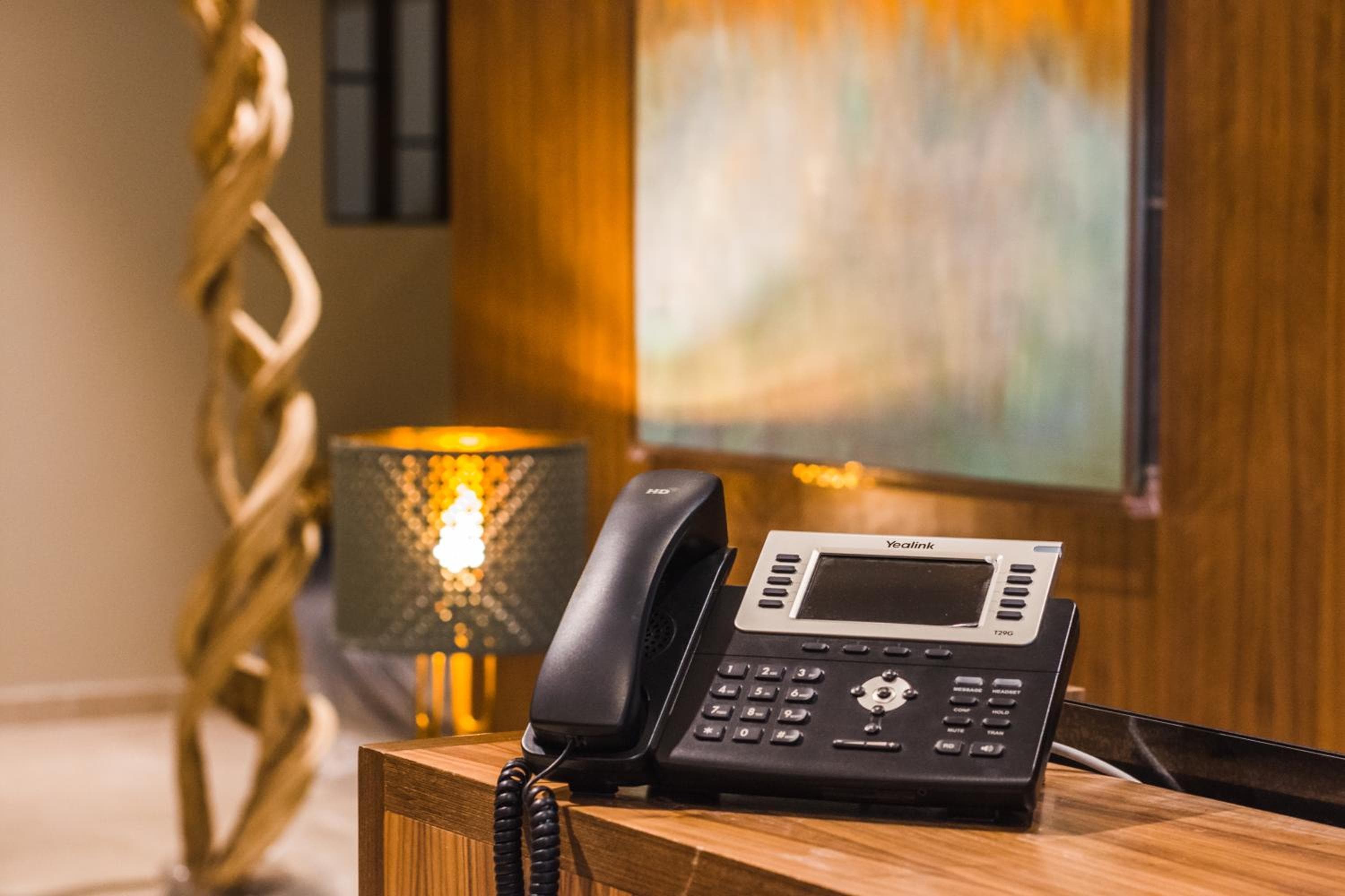 Rossio Boutique Hotel — 12
