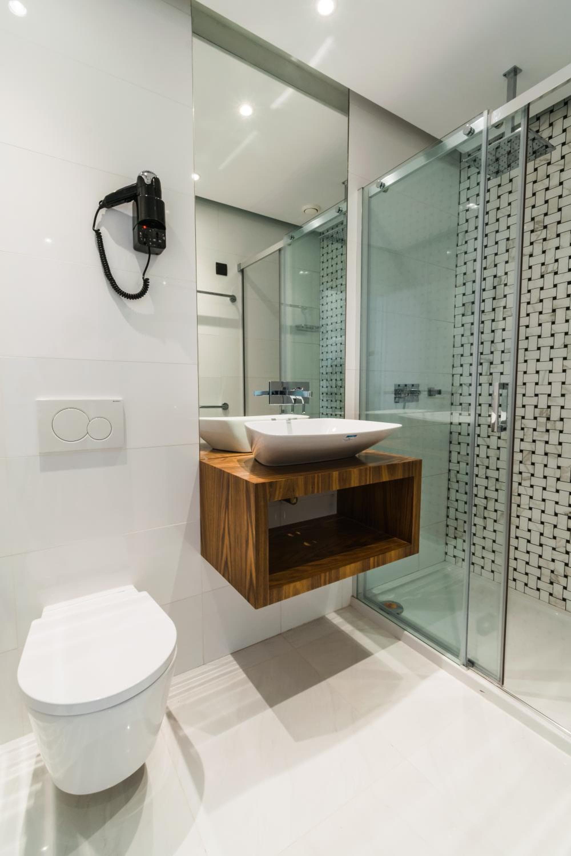 Rossio Boutique Hotel — 22