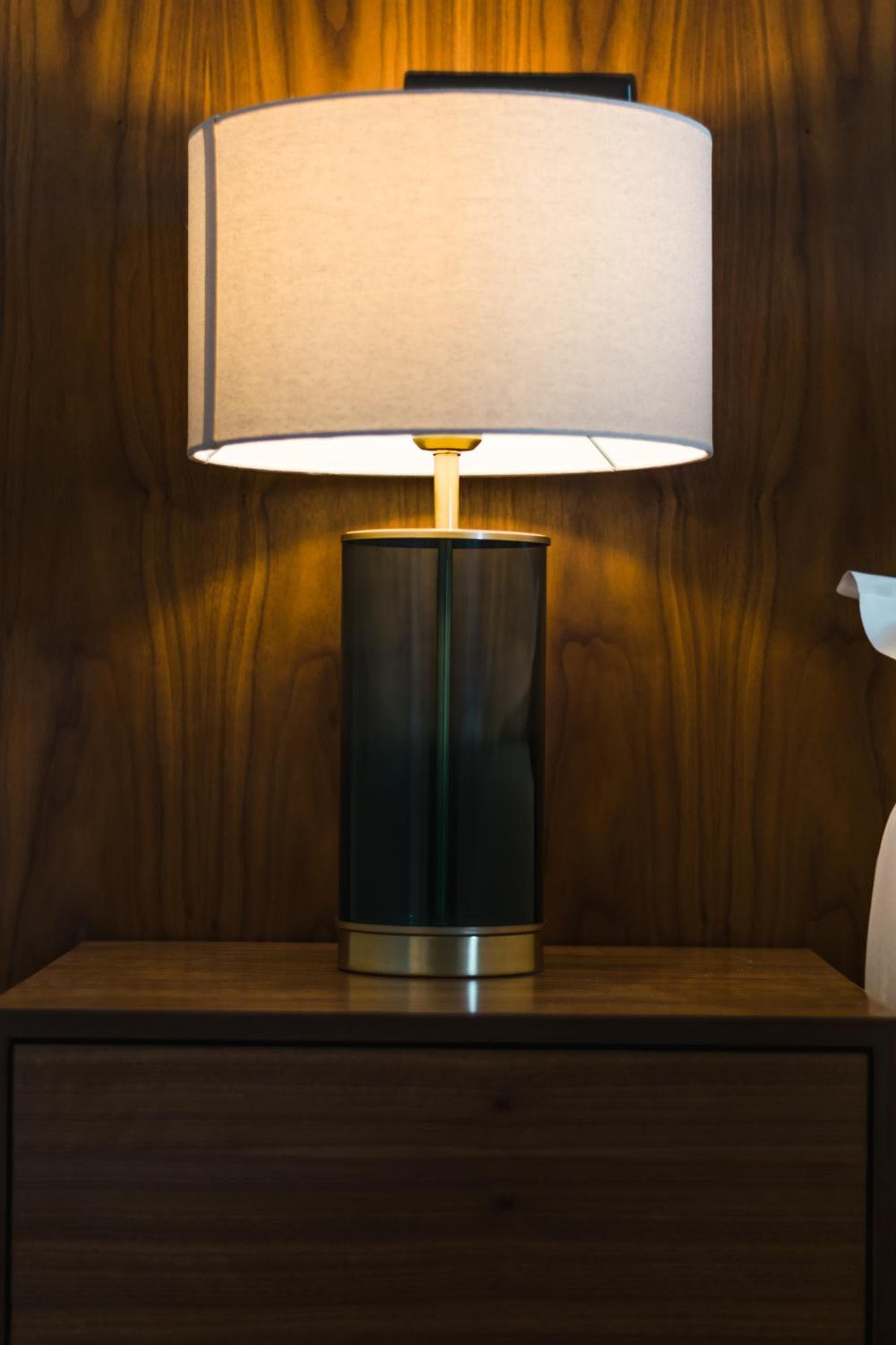 Rossio Boutique Hotel — 22