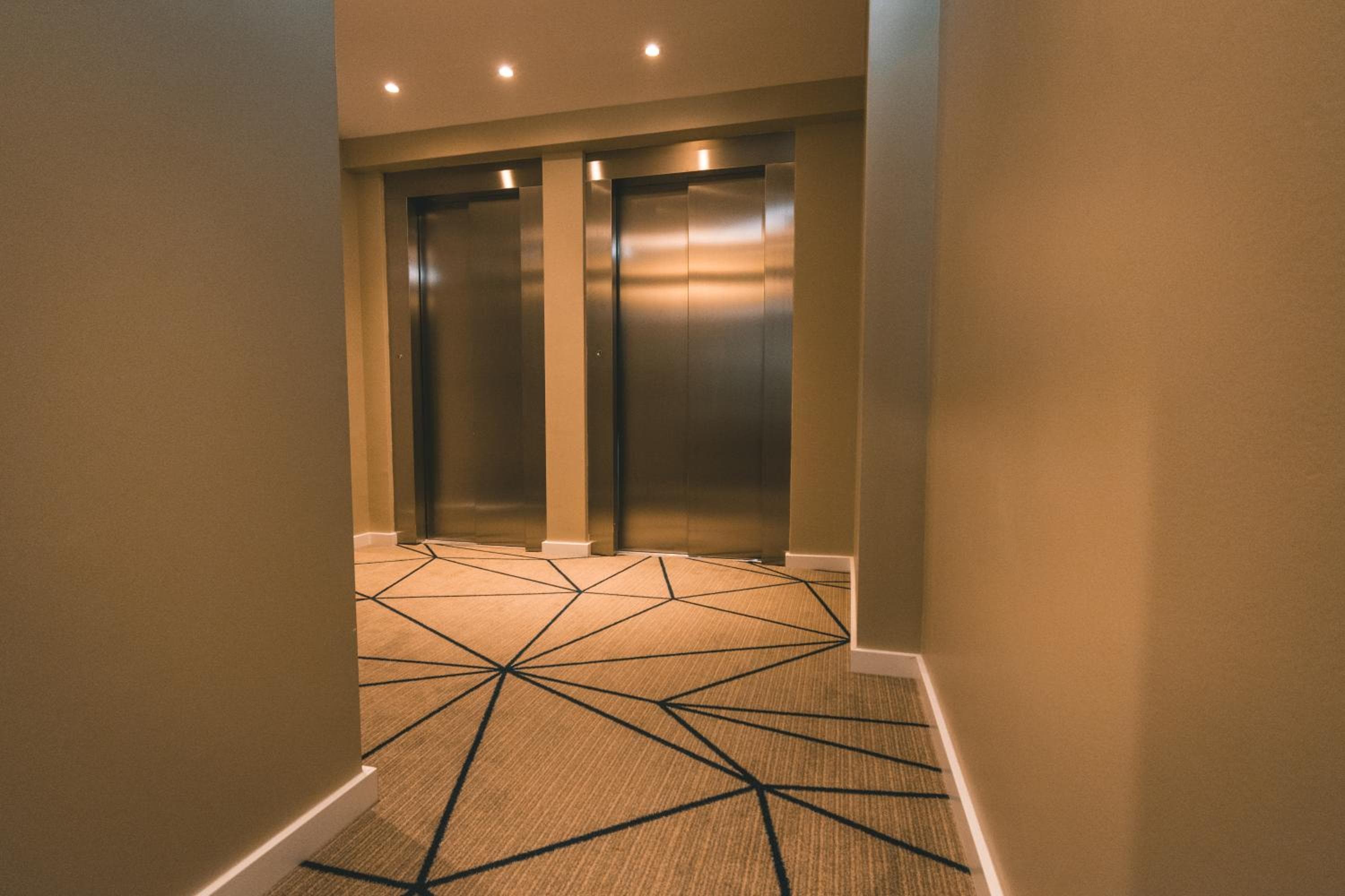 Rossio Boutique Hotel — 6