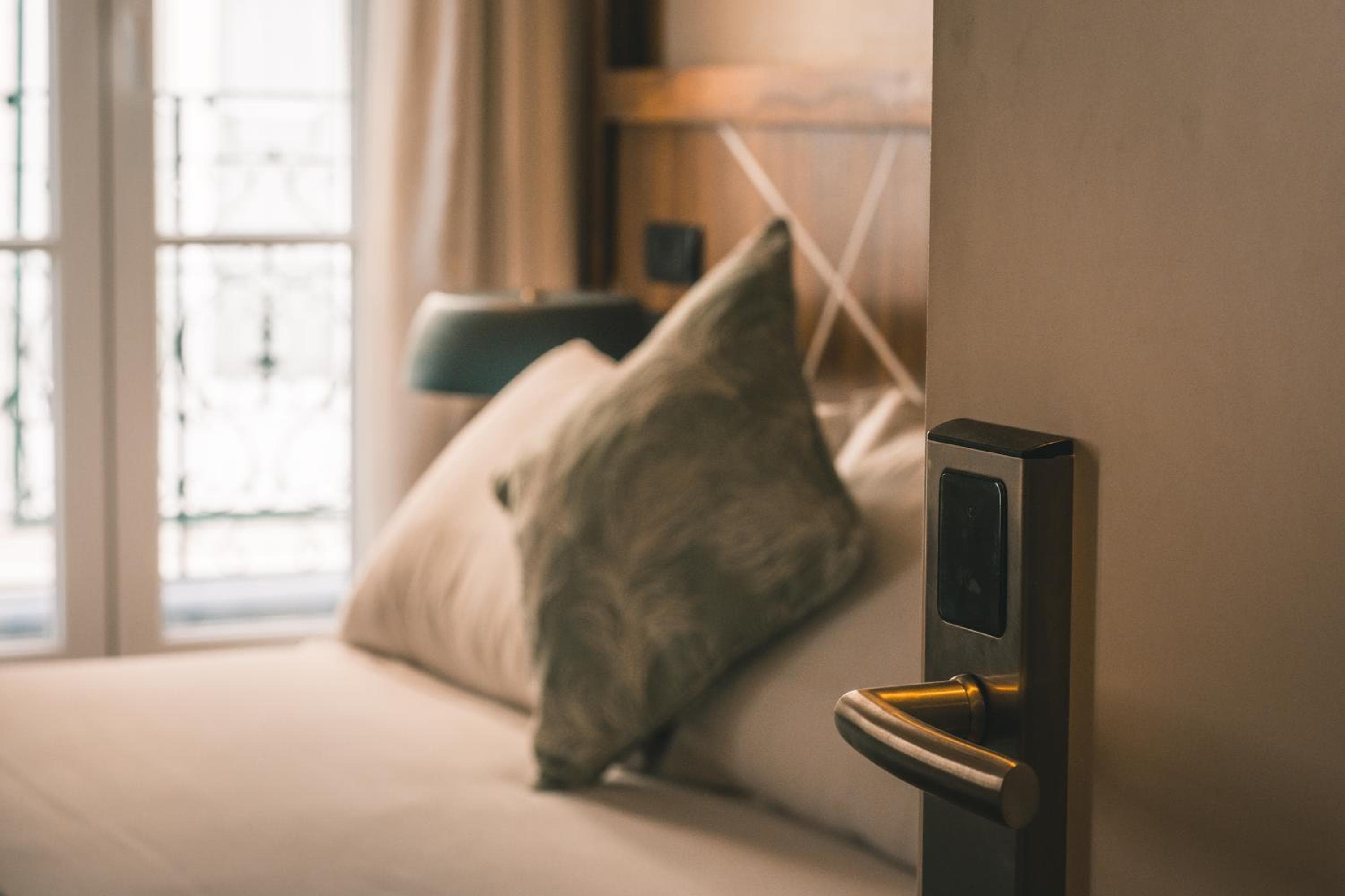 Rossio Boutique Hotel — 27