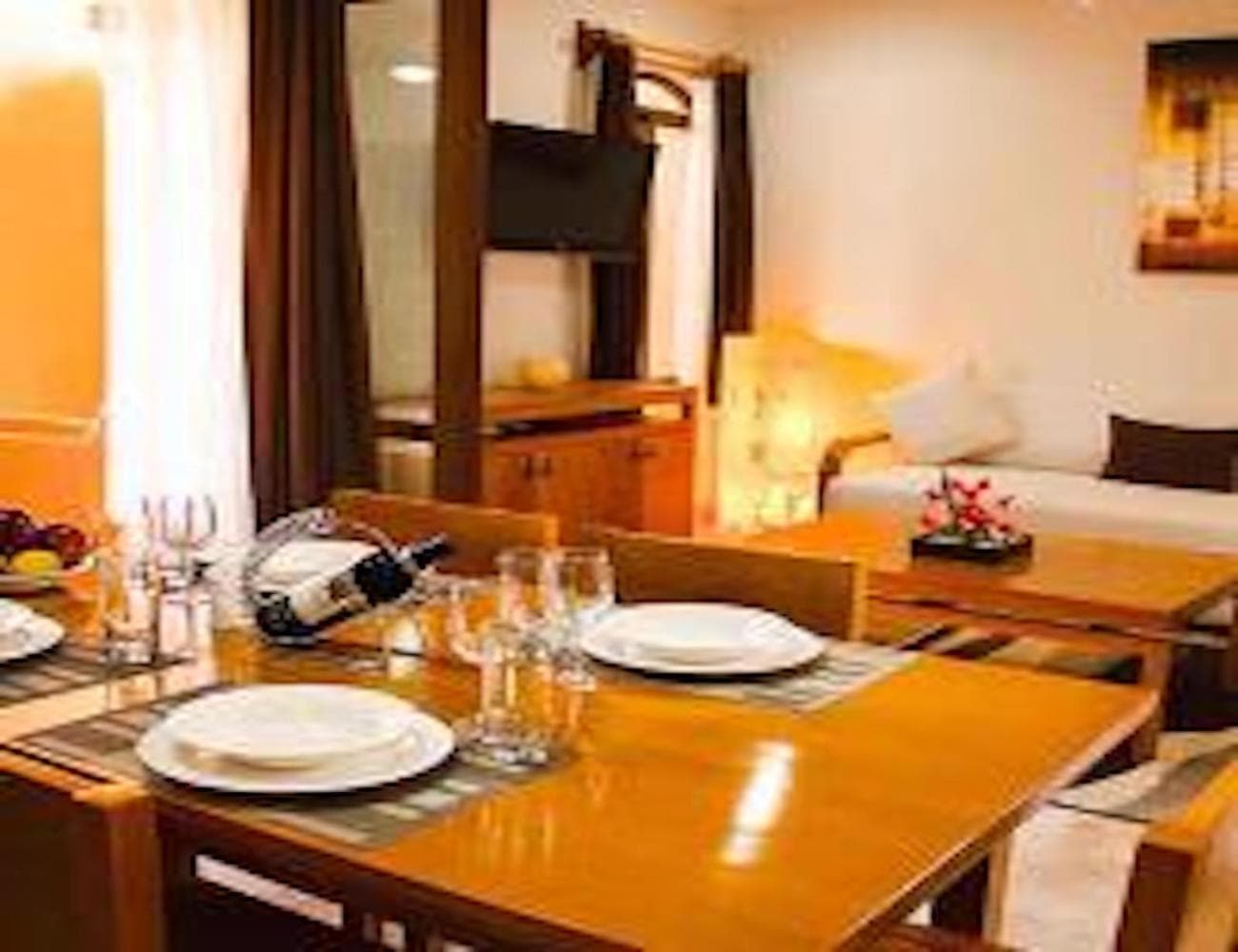 Acanto Hotel Playa del Carmen, Trademark Collection by Wyndham — 28