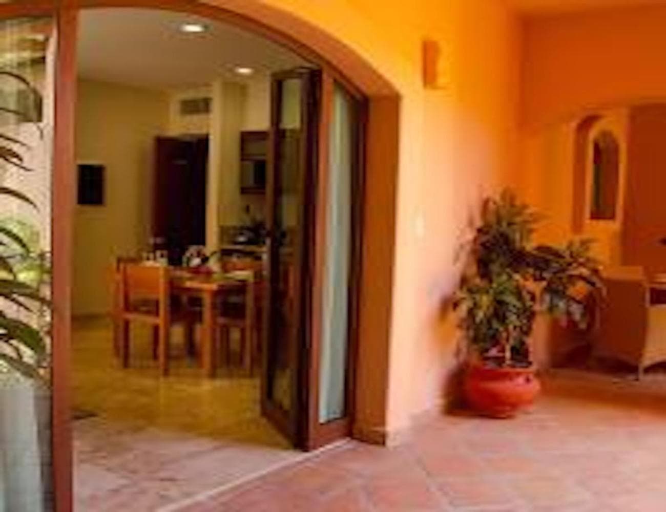 Acanto Hotel Playa del Carmen, Trademark Collection by Wyndham — 27