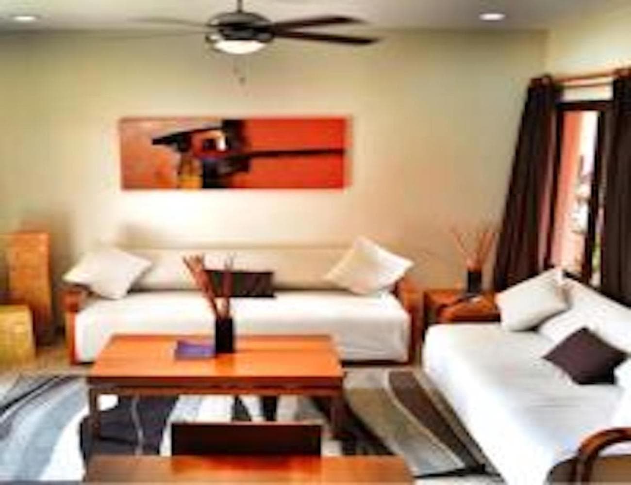 Acanto Hotel Playa del Carmen, Trademark Collection by Wyndham — 6