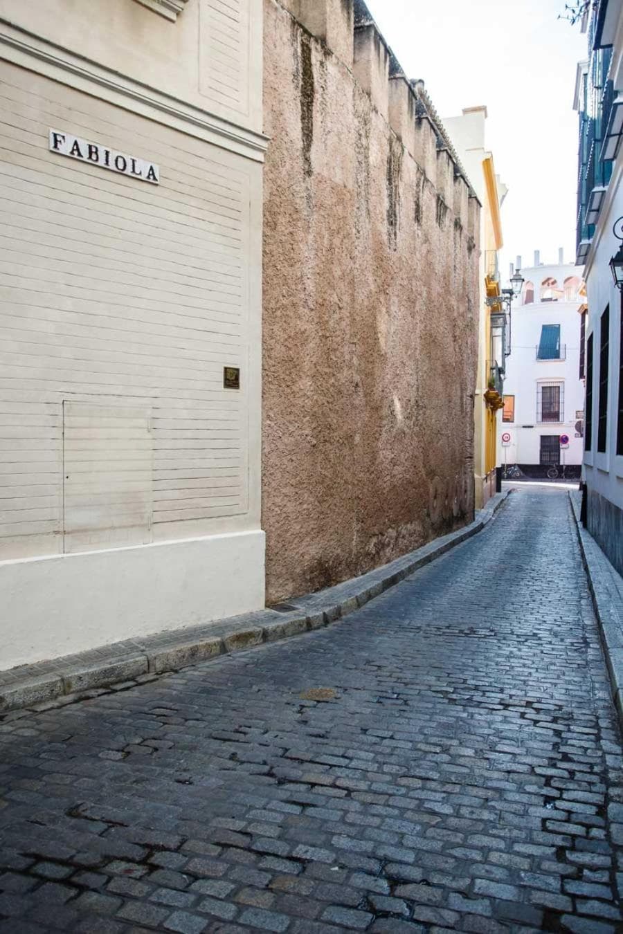 Suites Machado — 10