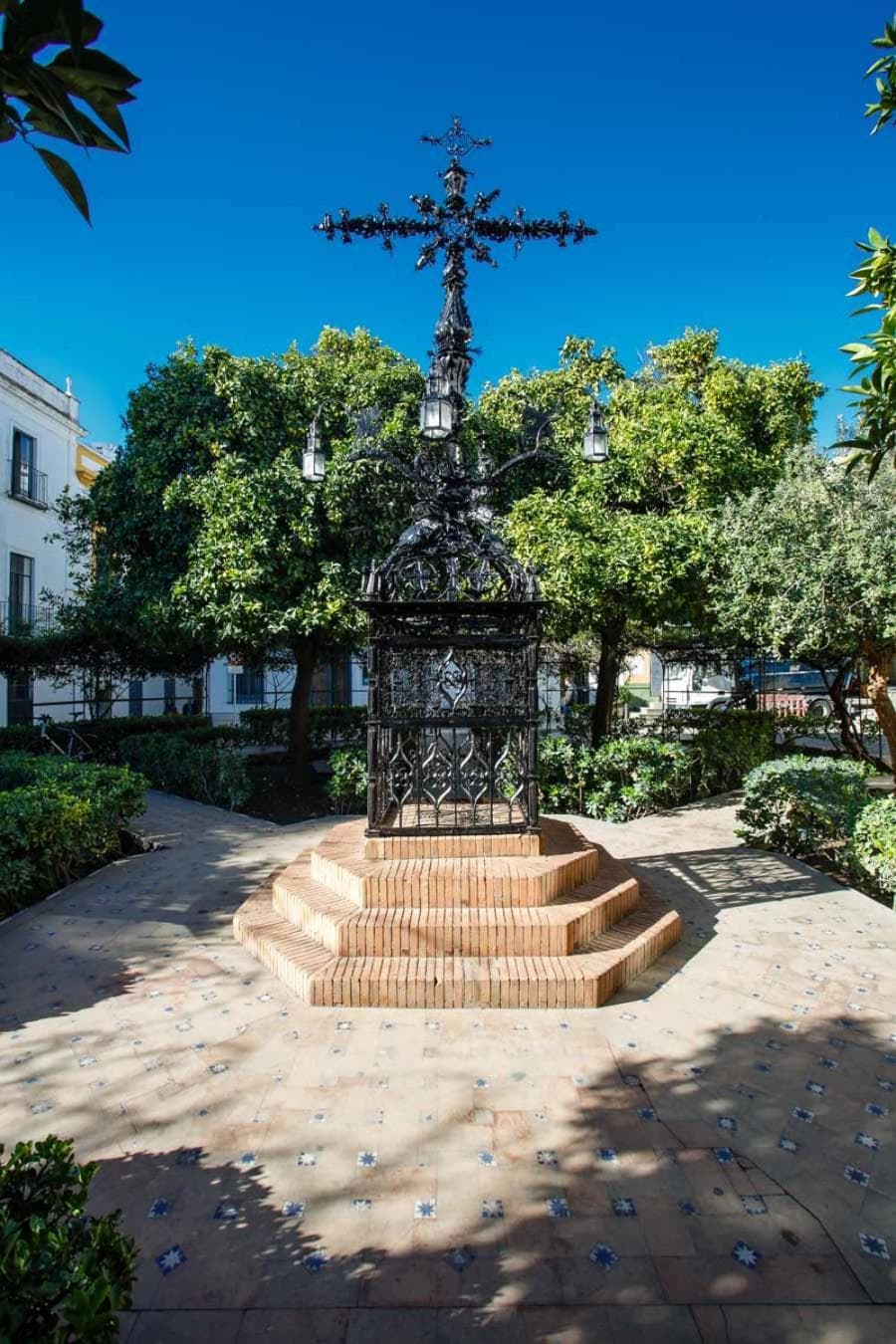 Suites Machado — 30