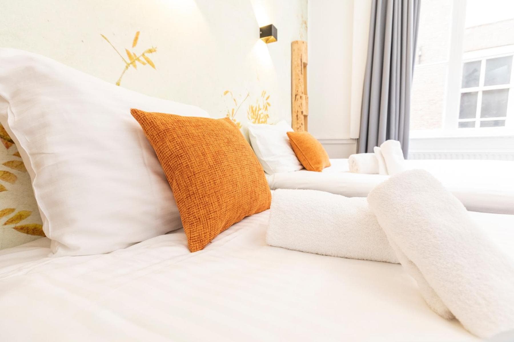 Hotel Pagi — 21