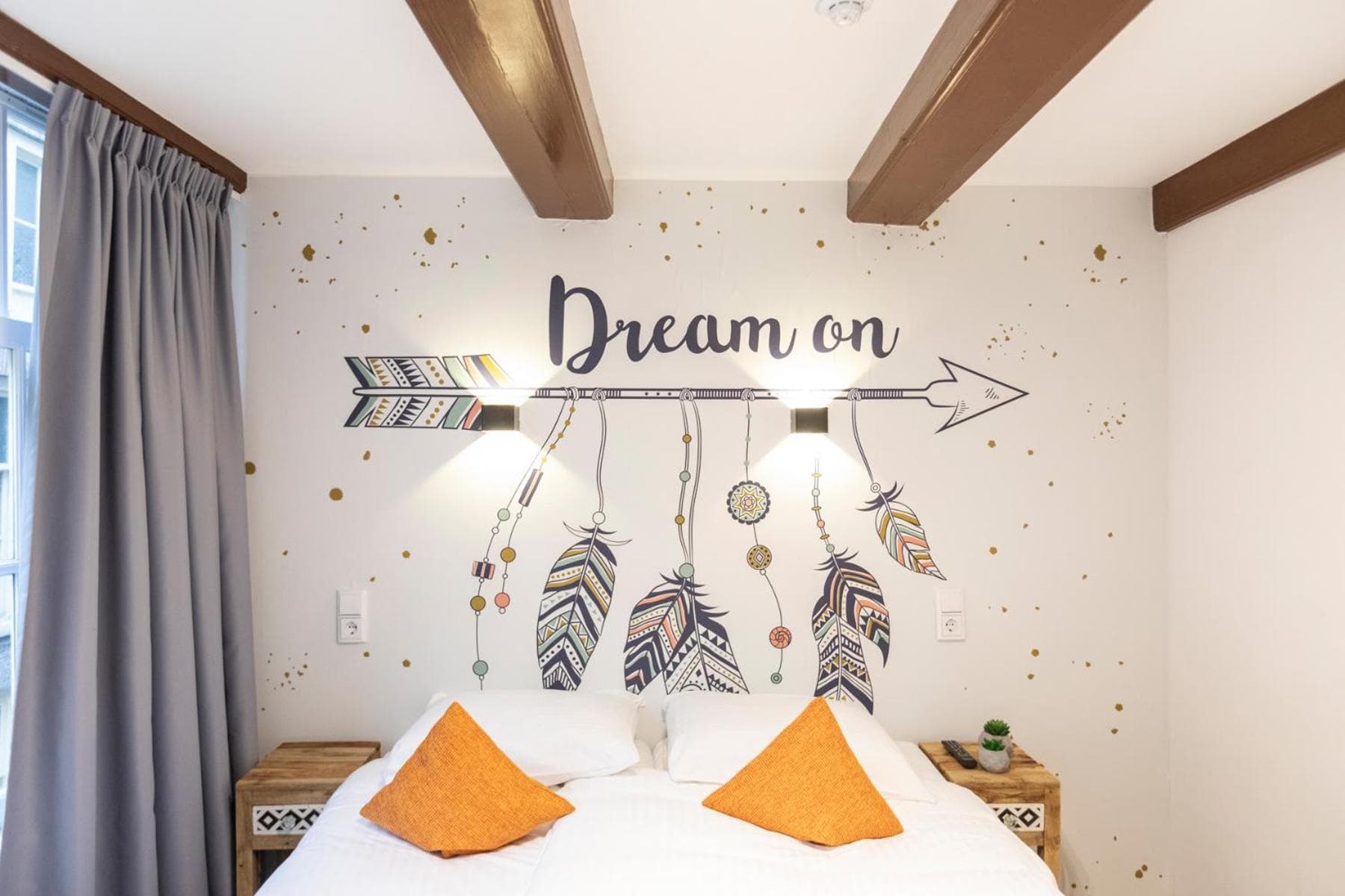 Hotel Pagi — 29