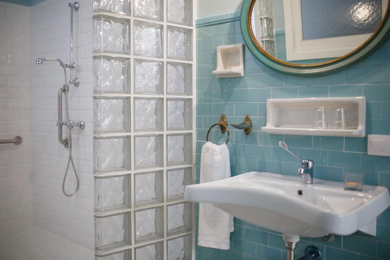 Suites Machado — 22