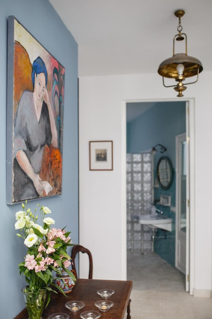 Suites Machado — 20