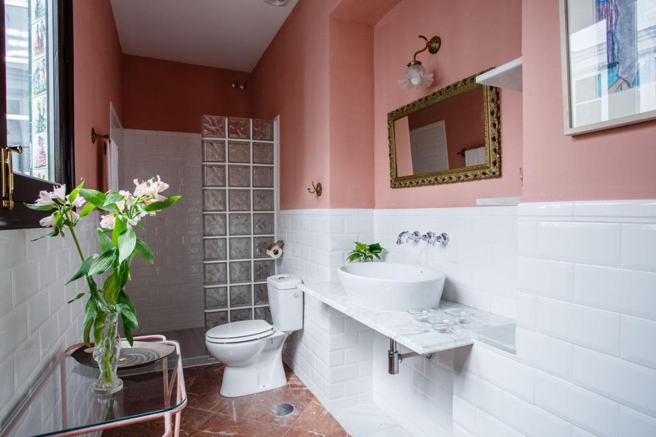 Suites Machado — 15
