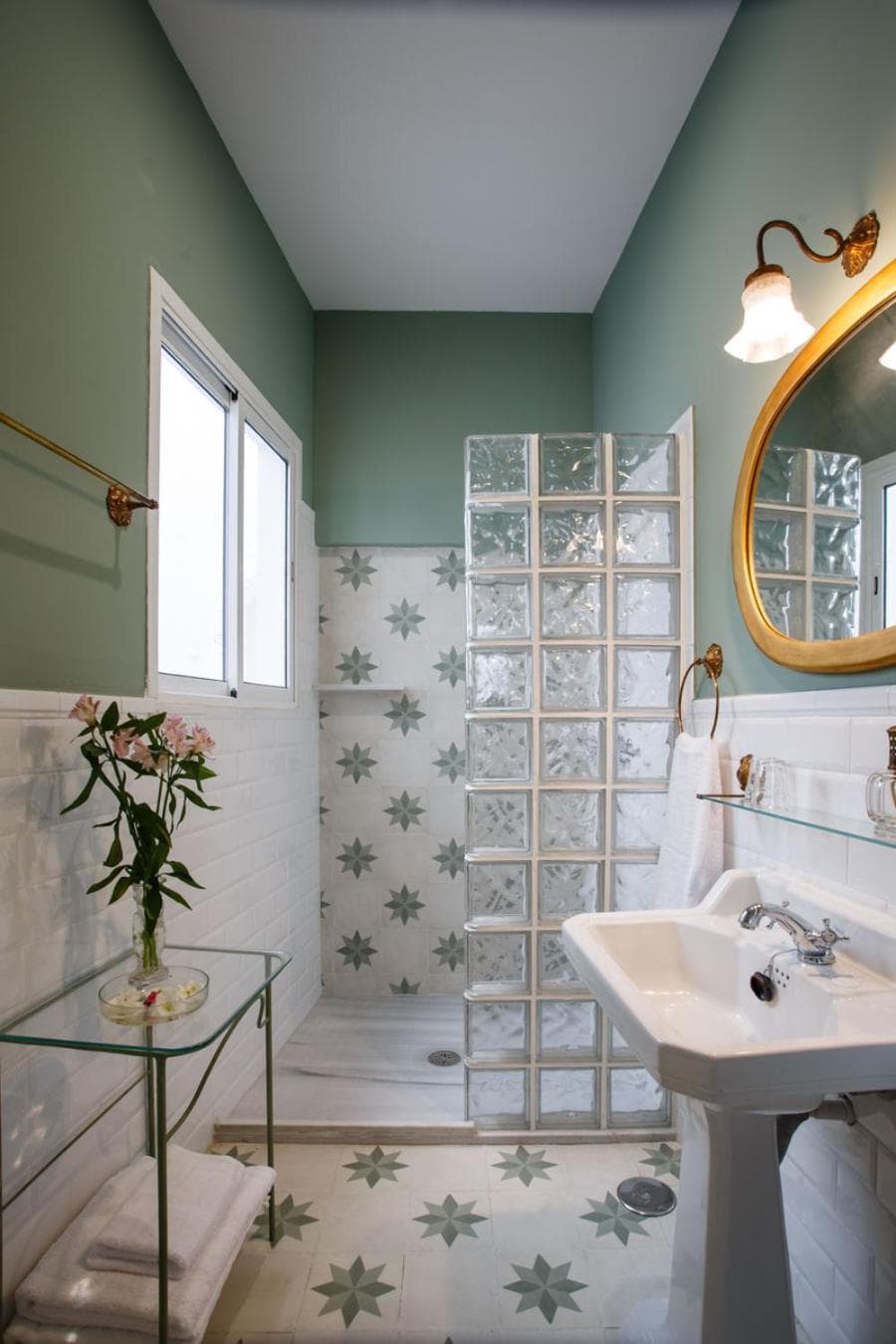 Suites Machado — 27