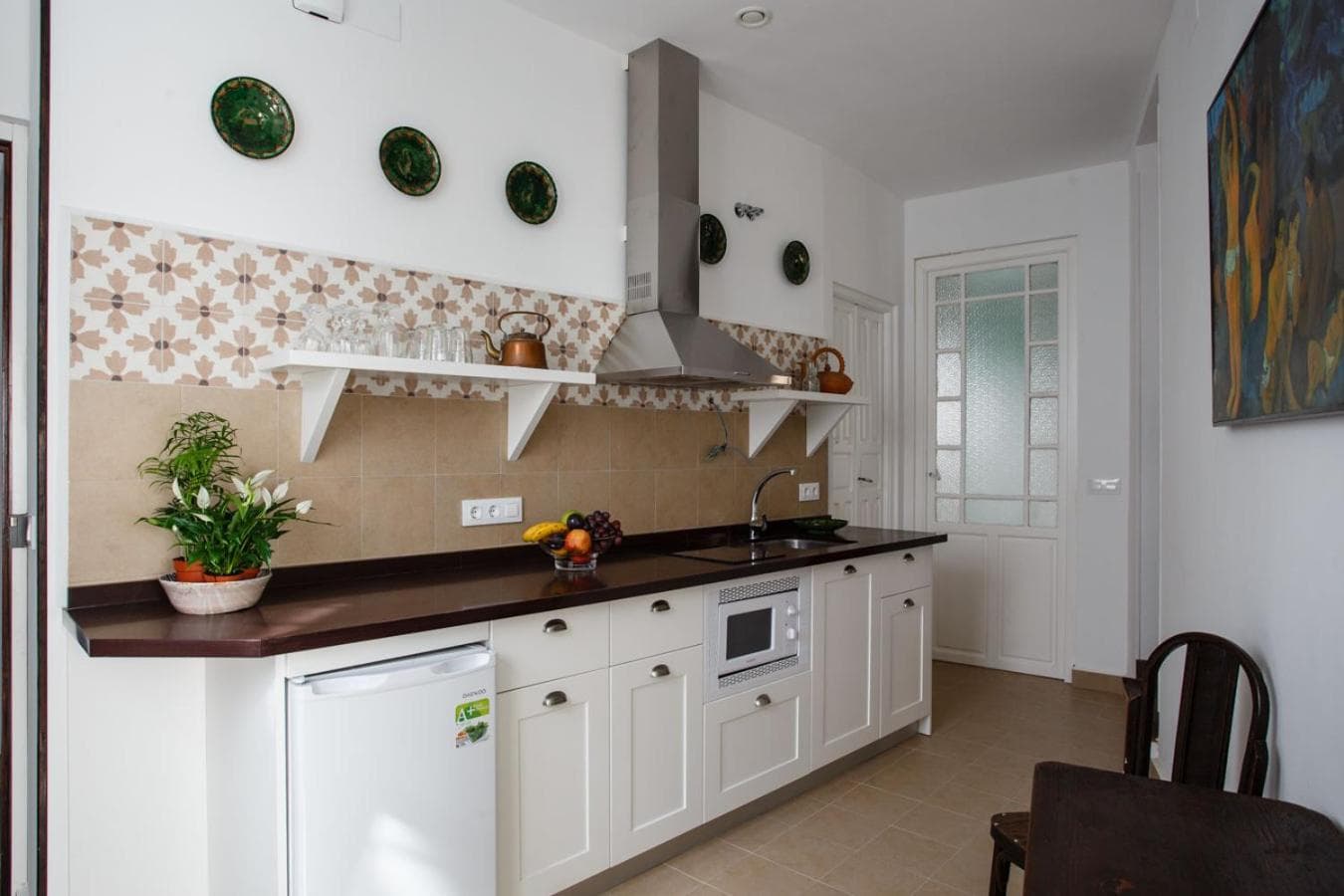 Suites Machado — 24