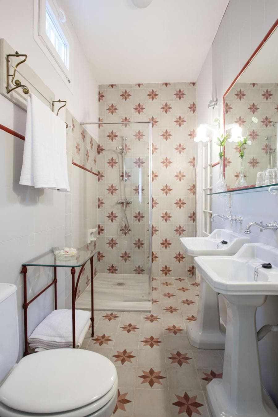 Suites Machado — 23
