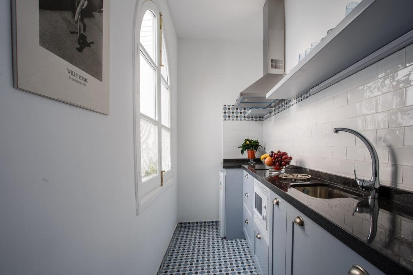 Suites Machado — 22