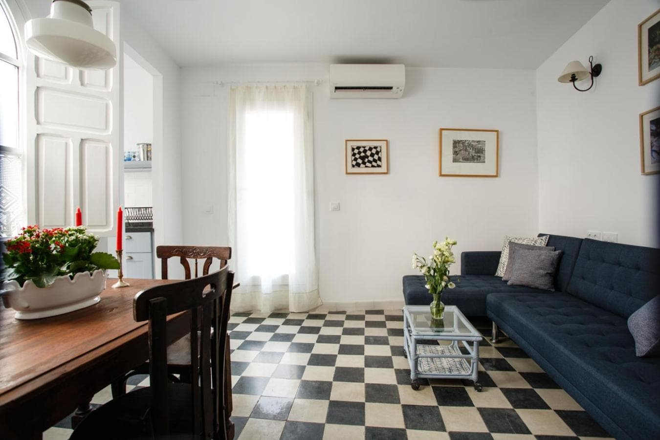Suites Machado — 18